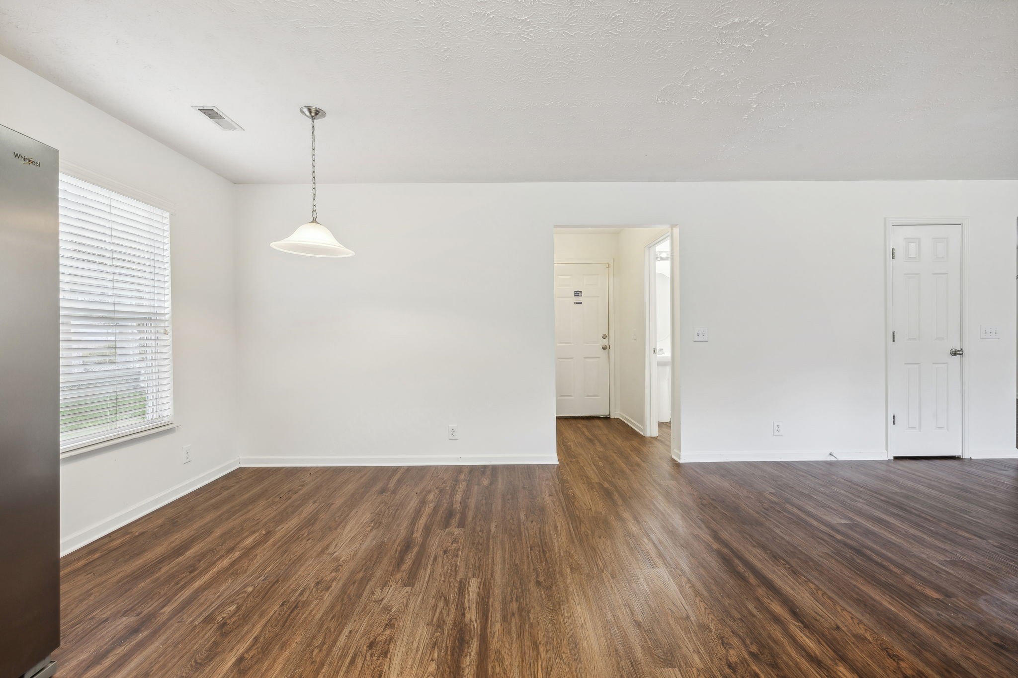 3177 Hidden Creek Dr
