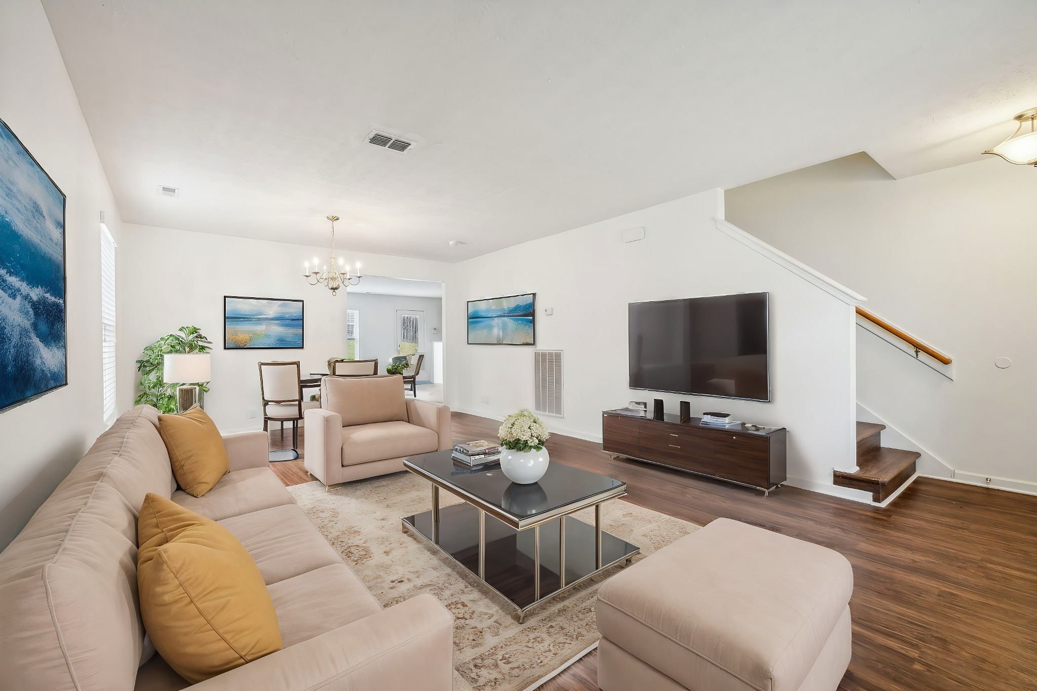 3177 Hidden Creek Dr