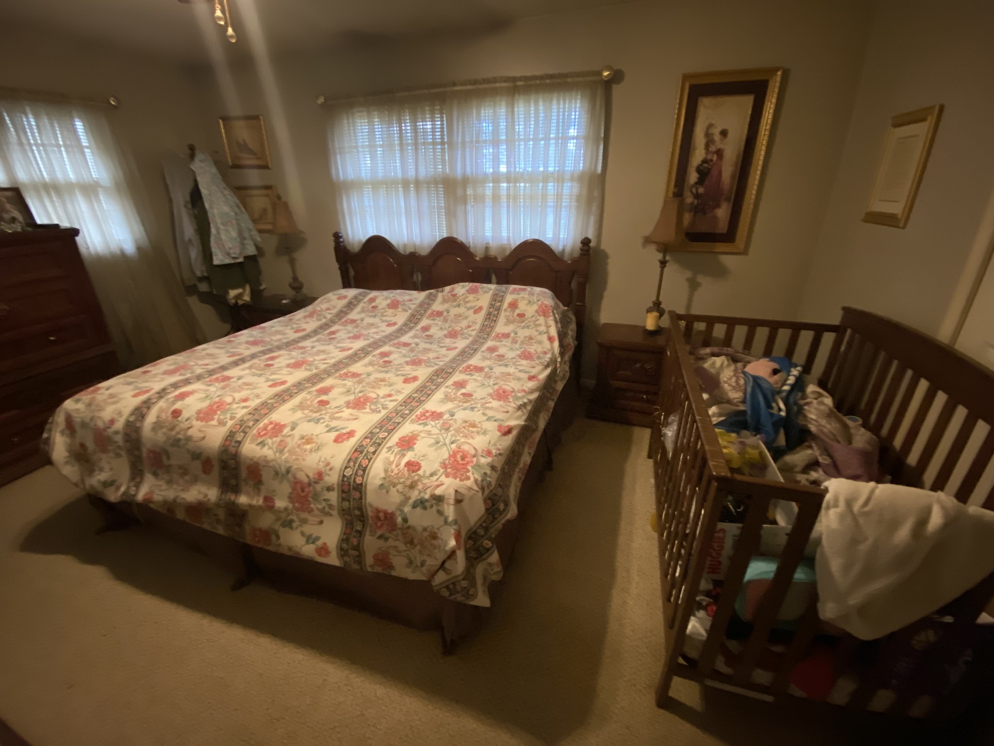 4495 Hunters Point Pike