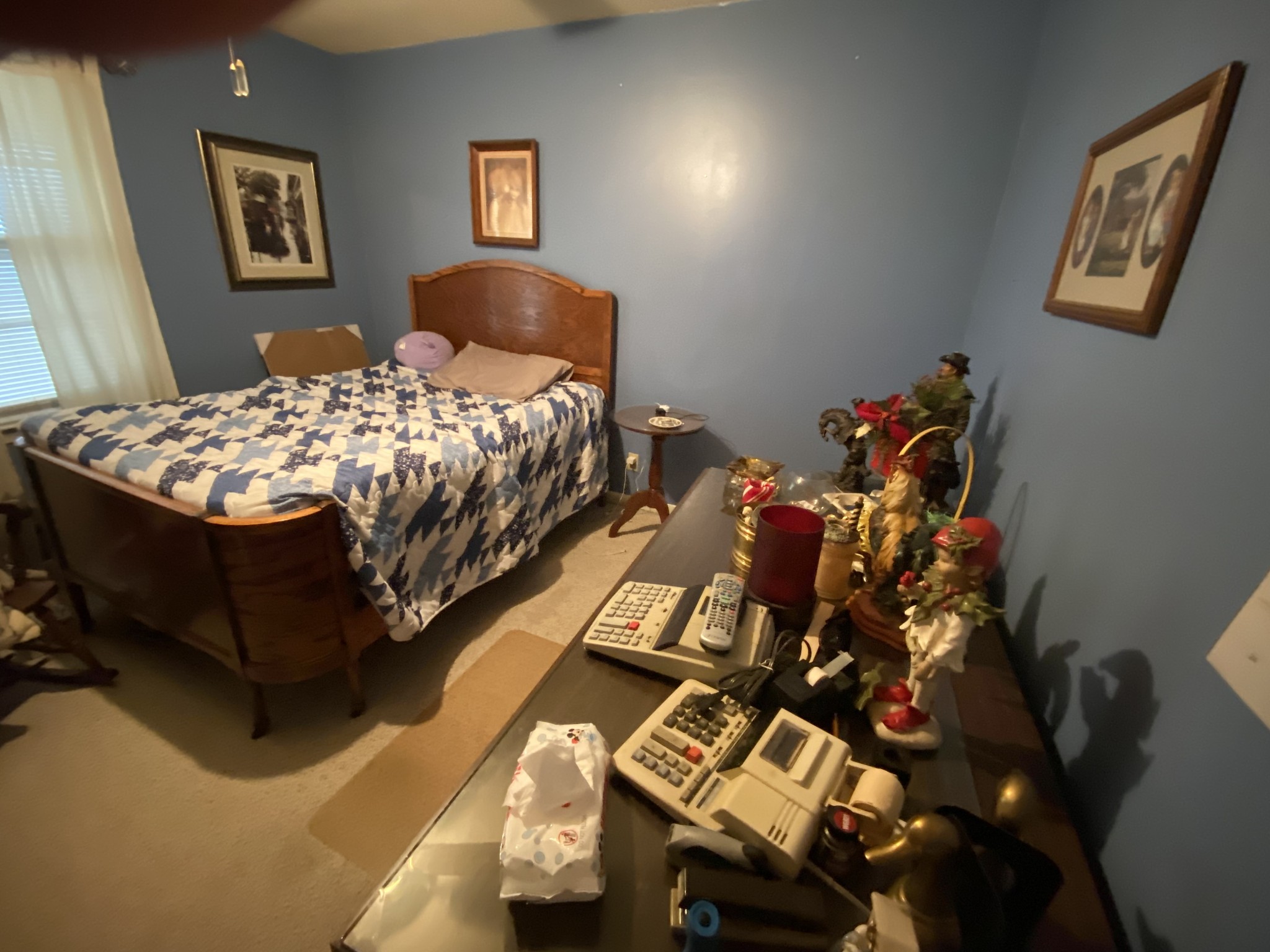 4495 Hunters Point Pike