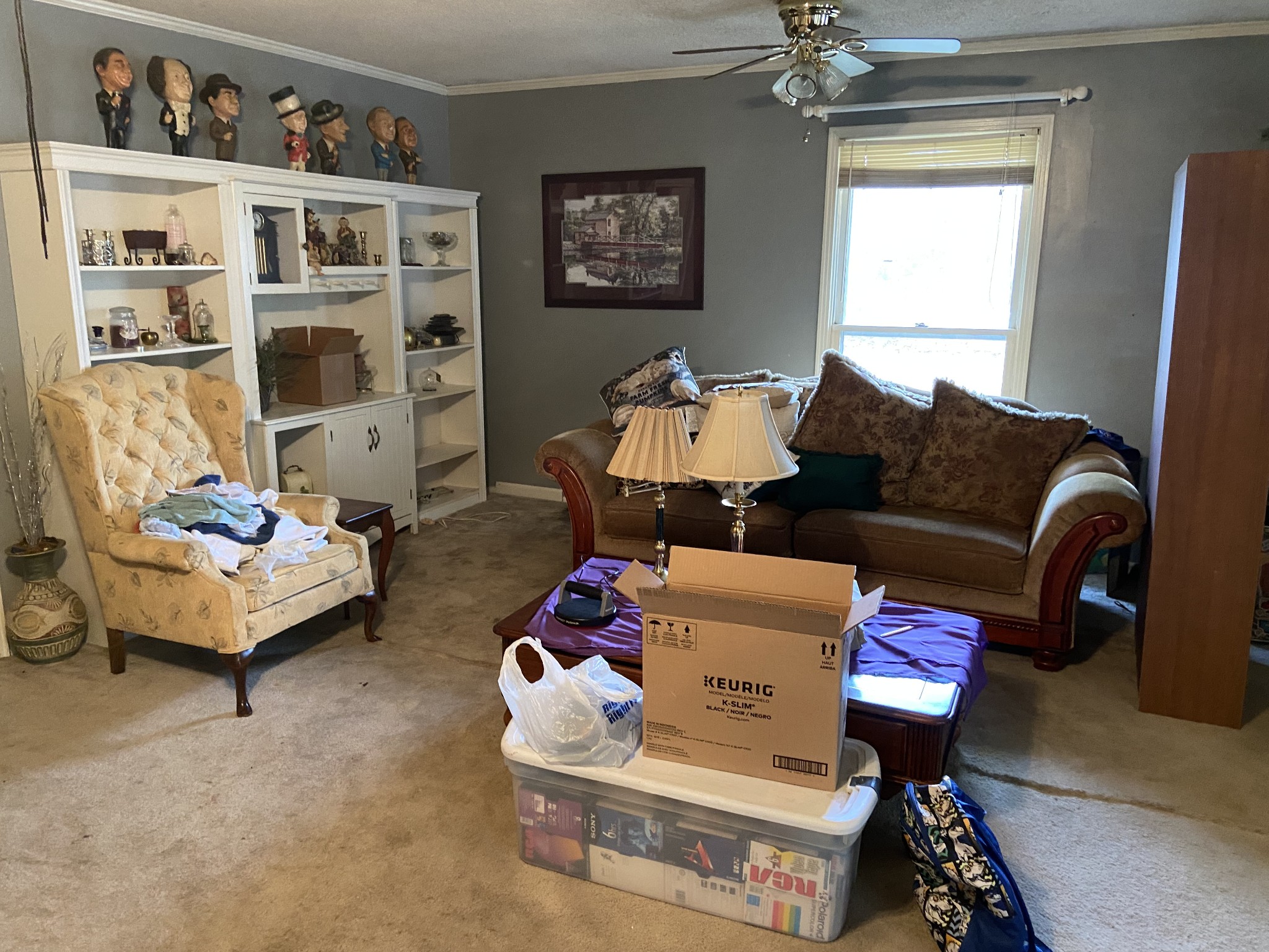 4495 Hunters Point Pike