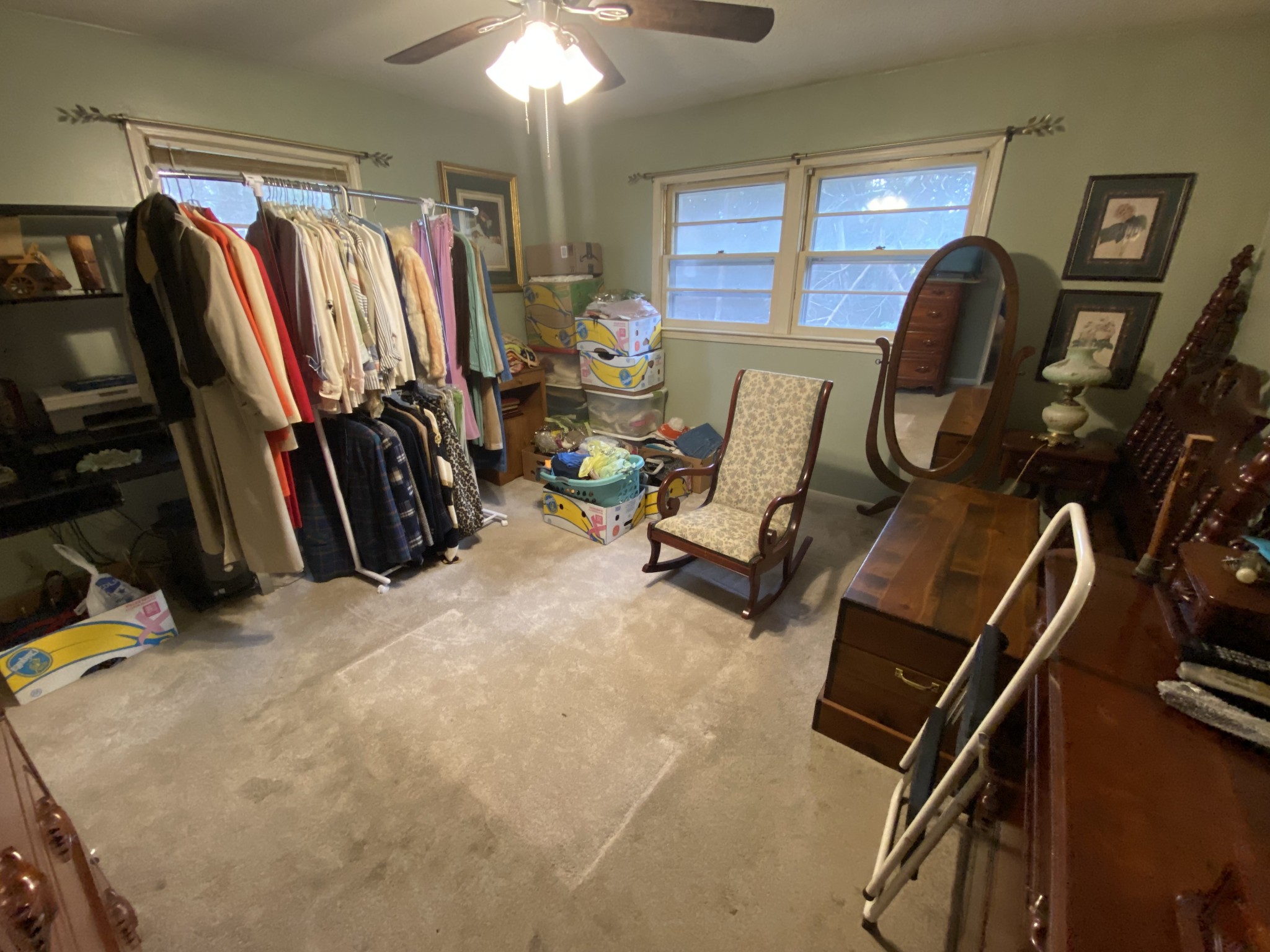 4495 Hunters Point Pike