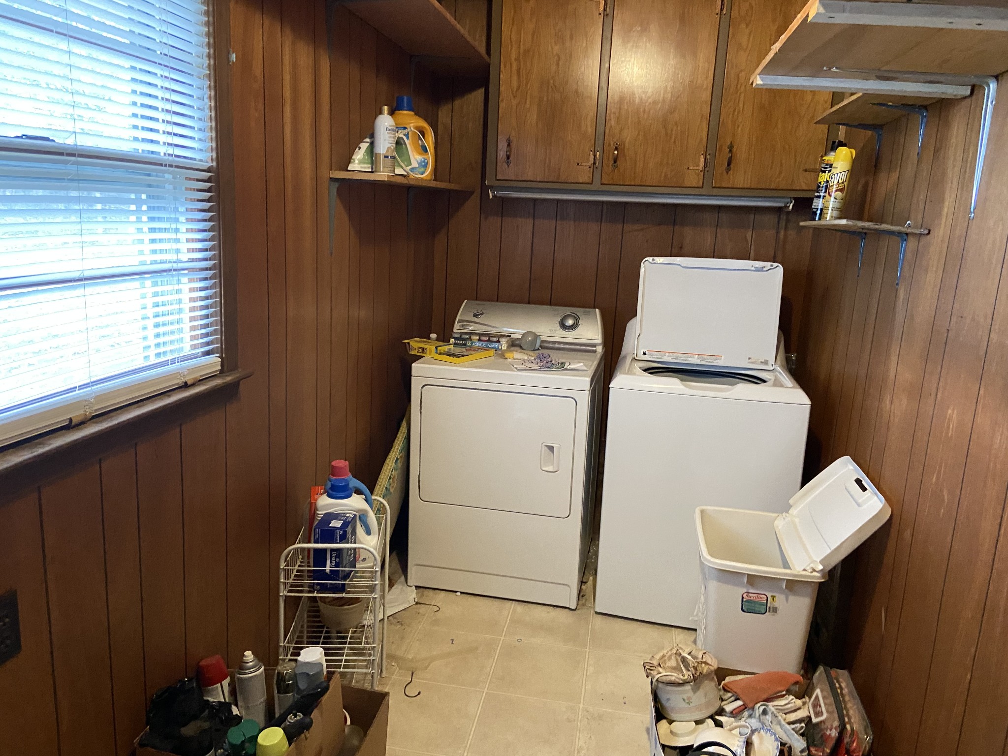 4495 Hunters Point Pike