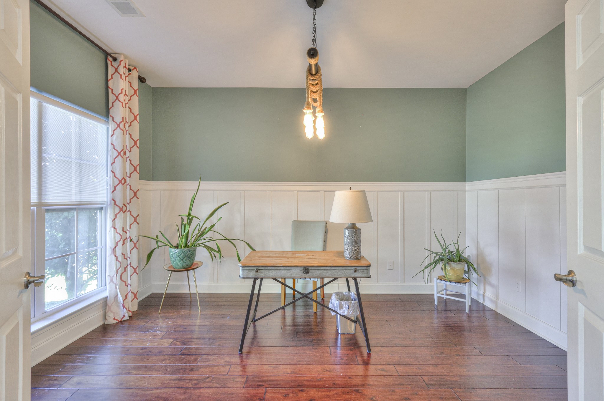 136 Windmill Point Cir