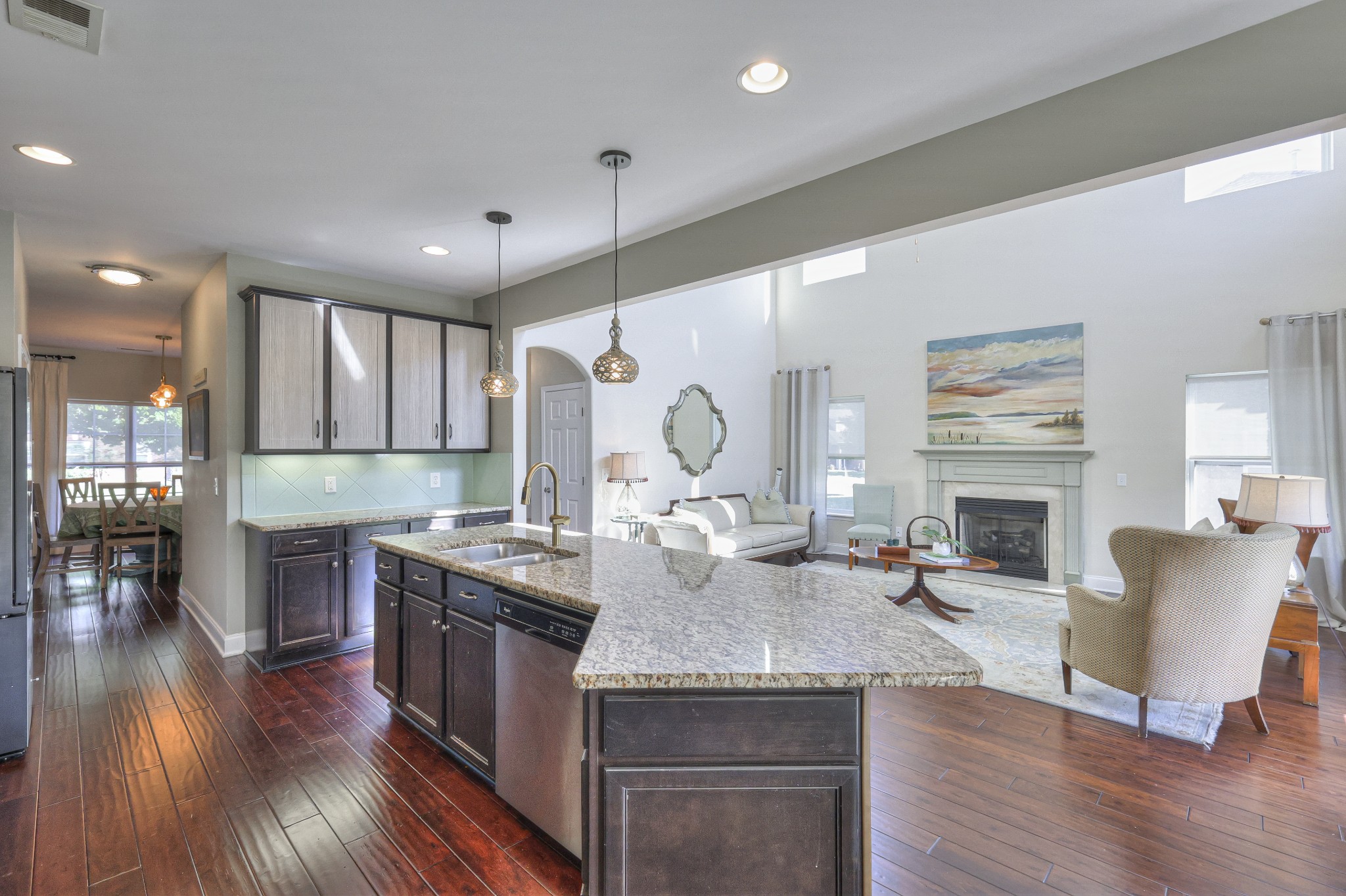 136 Windmill Point Cir