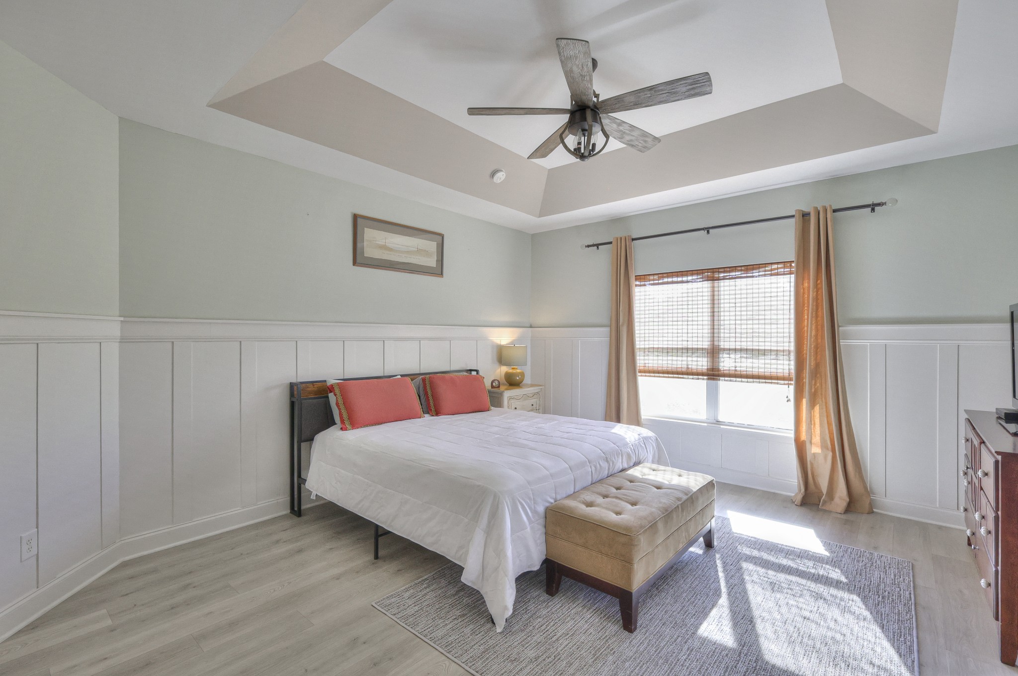 136 Windmill Point Cir