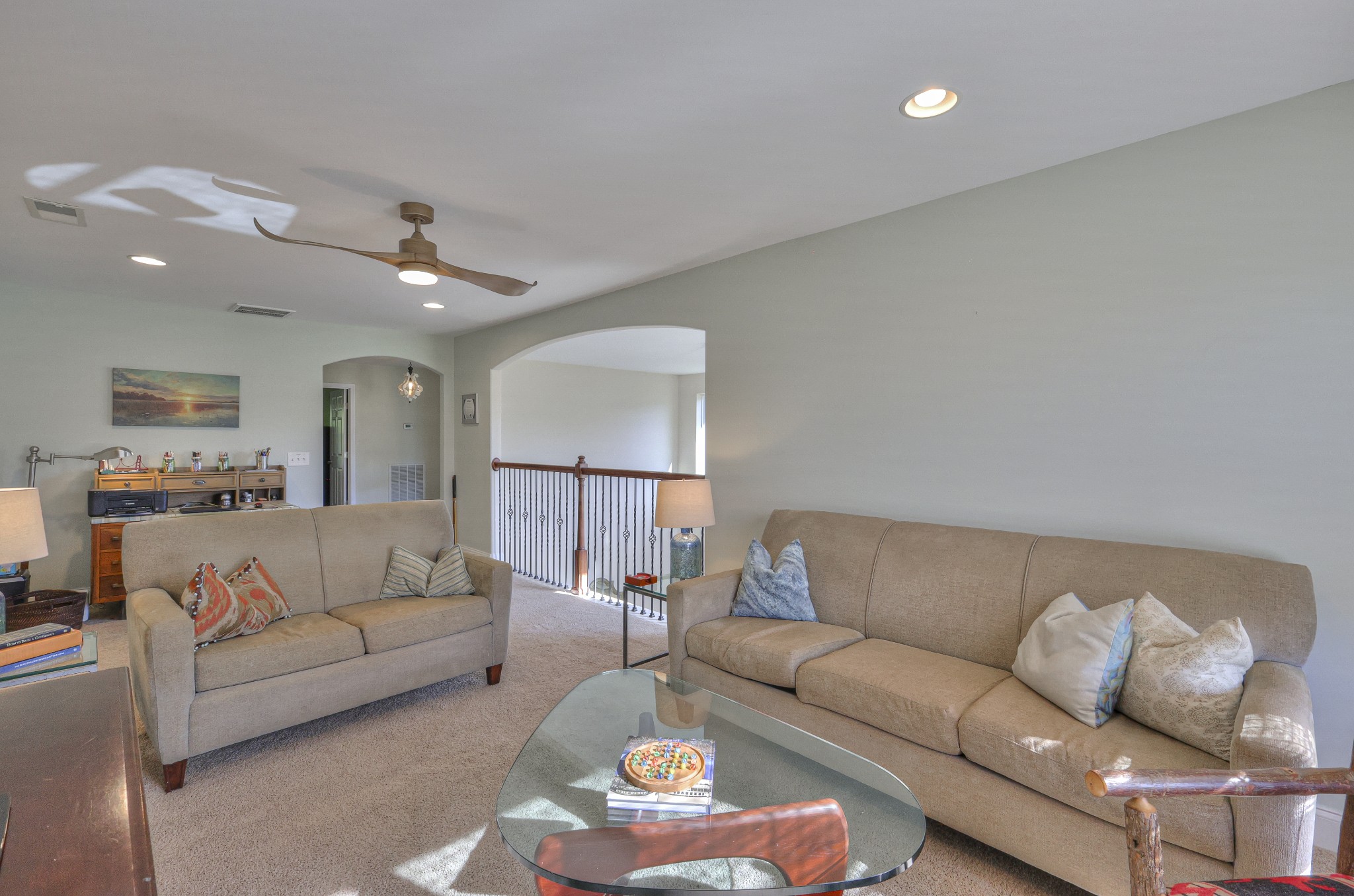 136 Windmill Point Cir