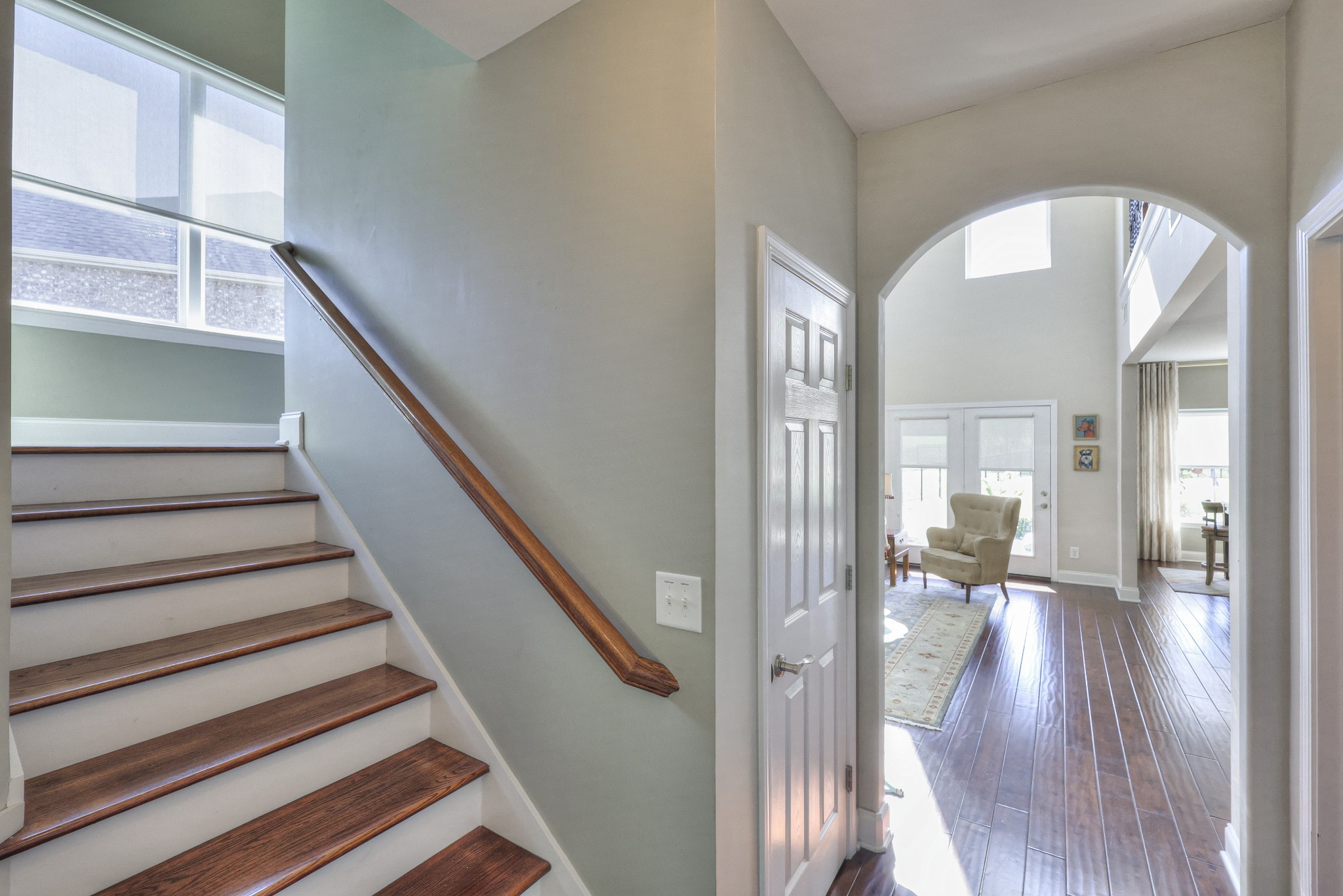 136 Windmill Point Cir