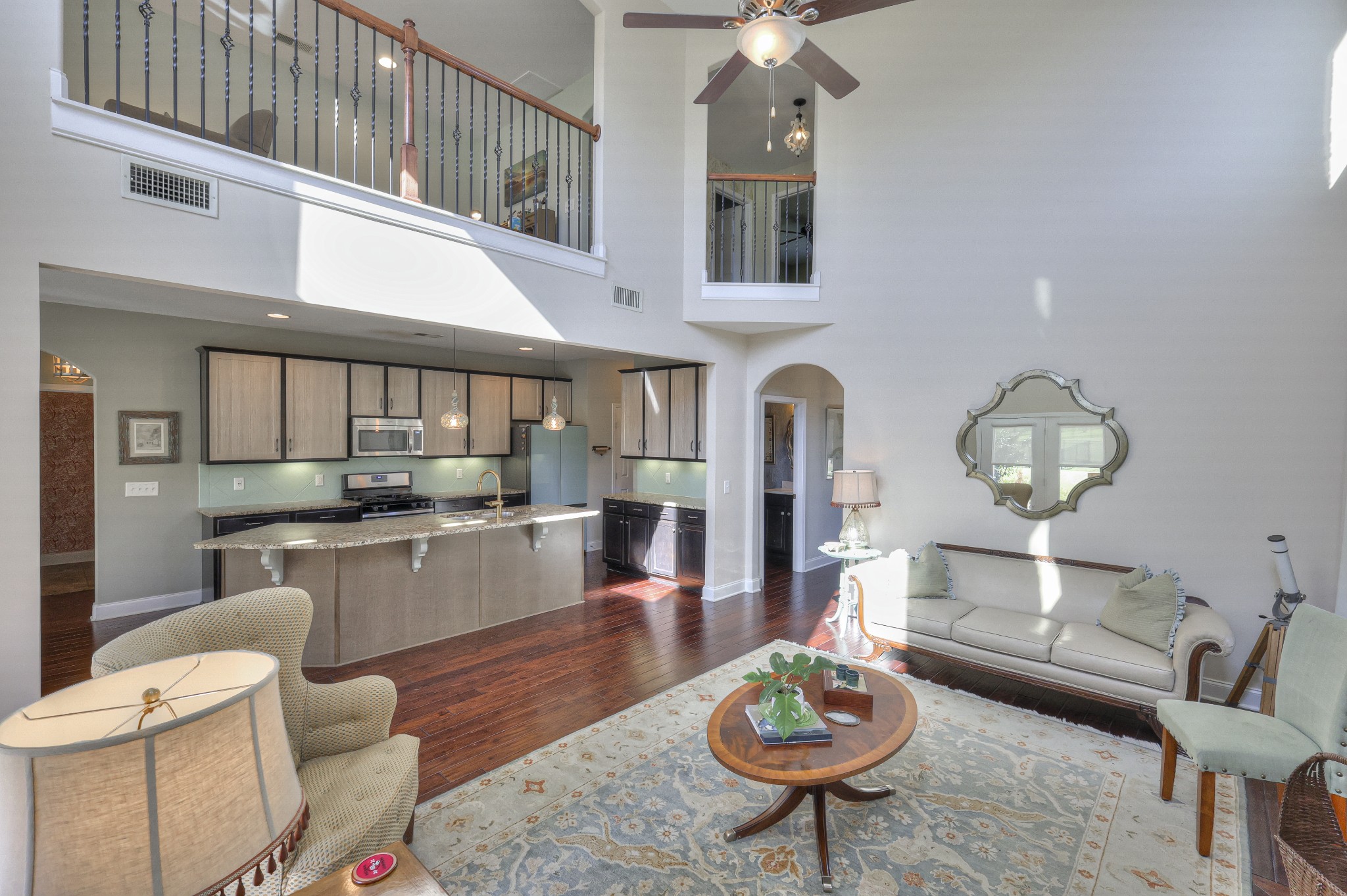 136 Windmill Point Cir