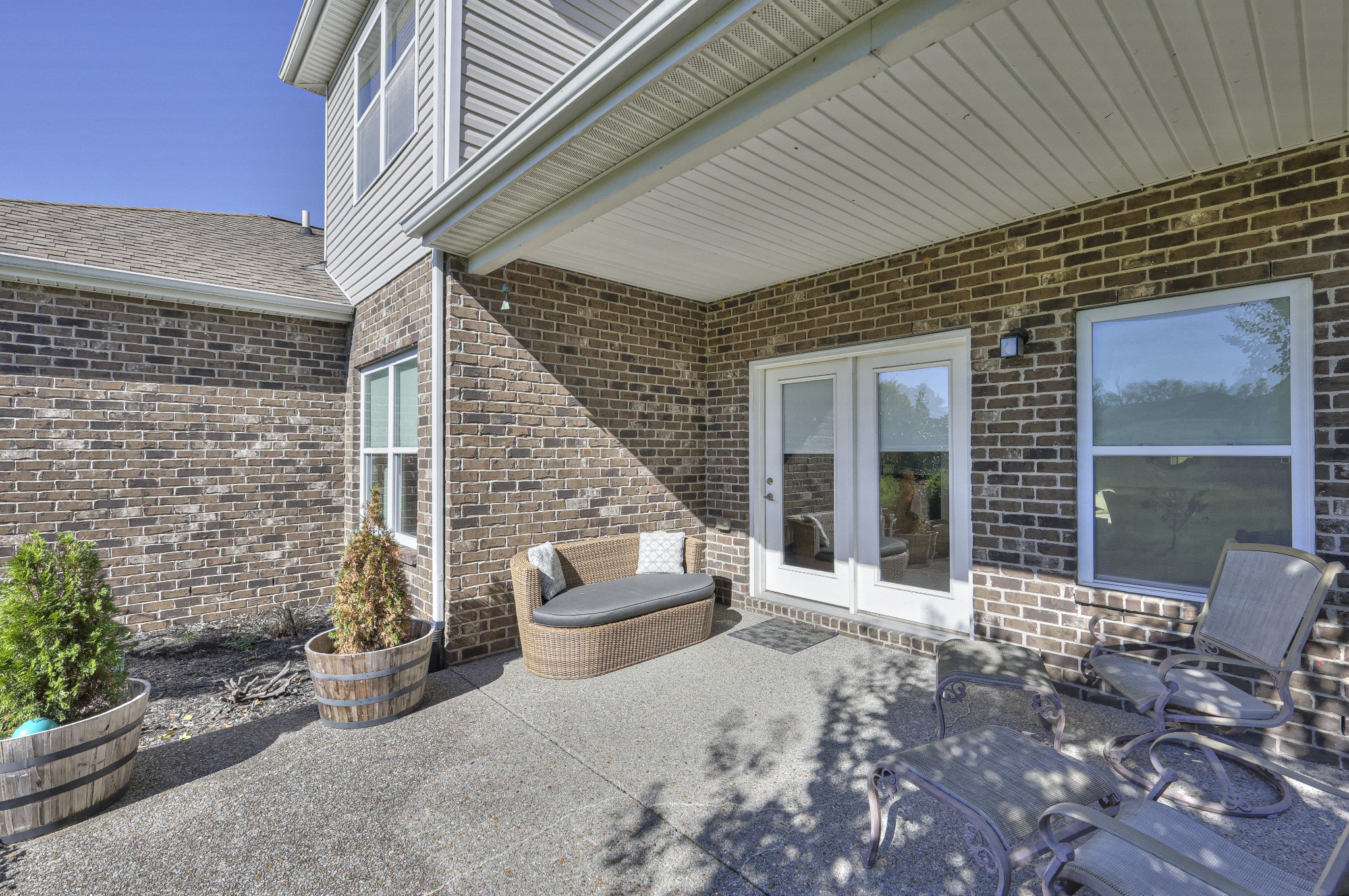 136 Windmill Point Cir