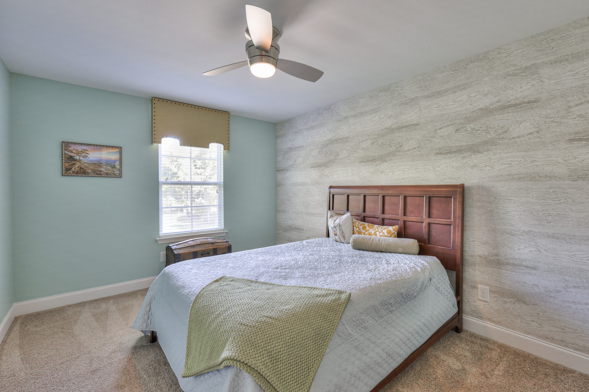 136 Windmill Point Cir