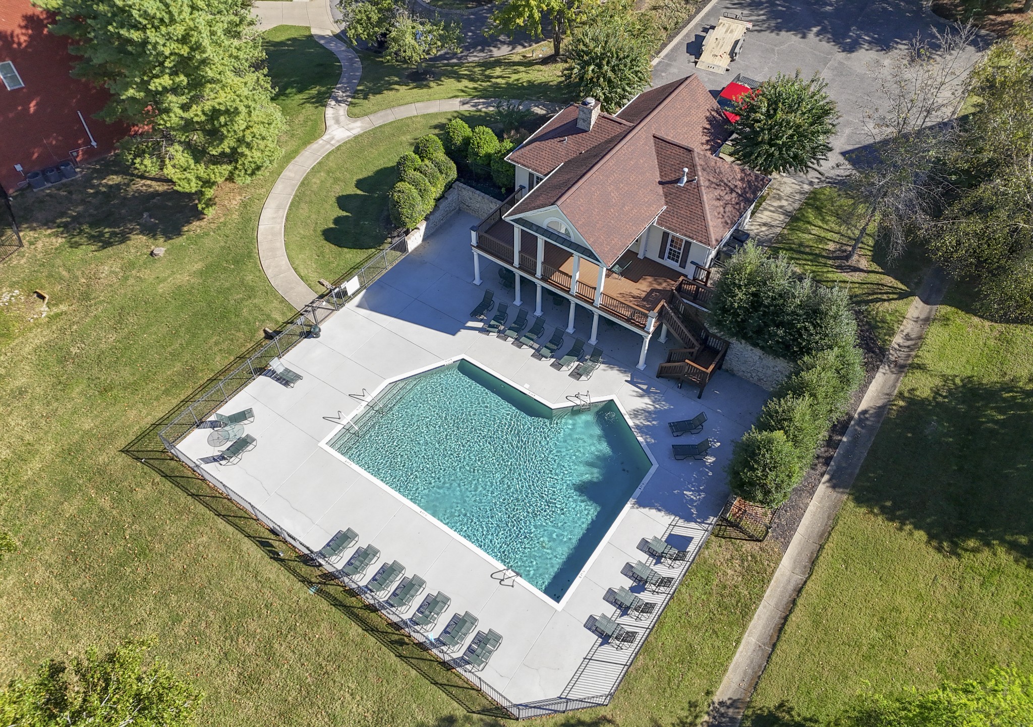 136 Windmill Point Cir
