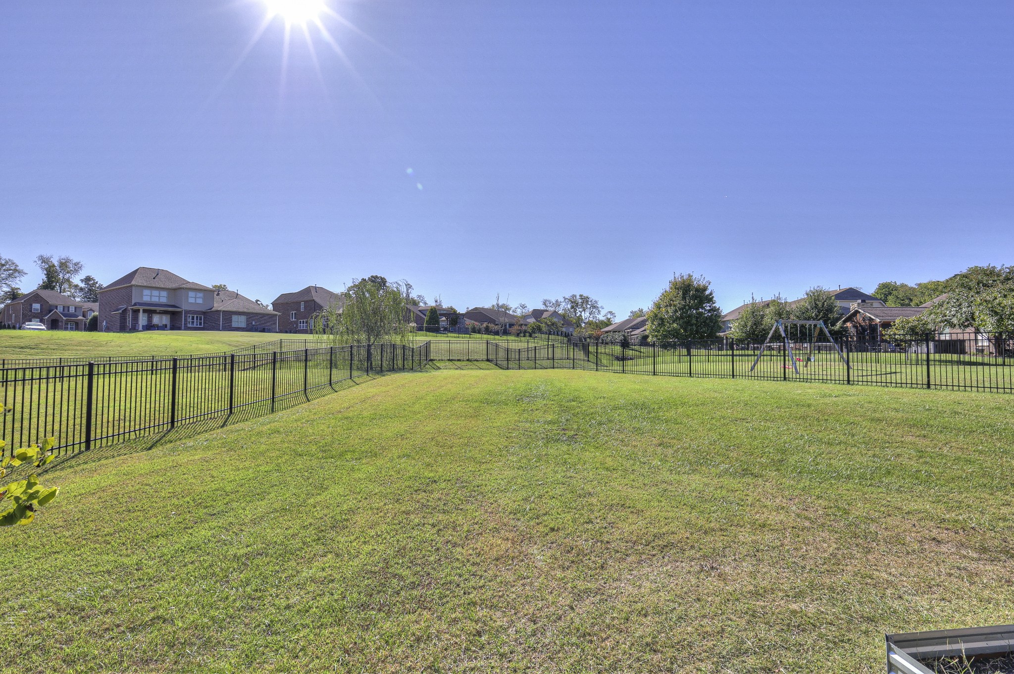 136 Windmill Point Cir