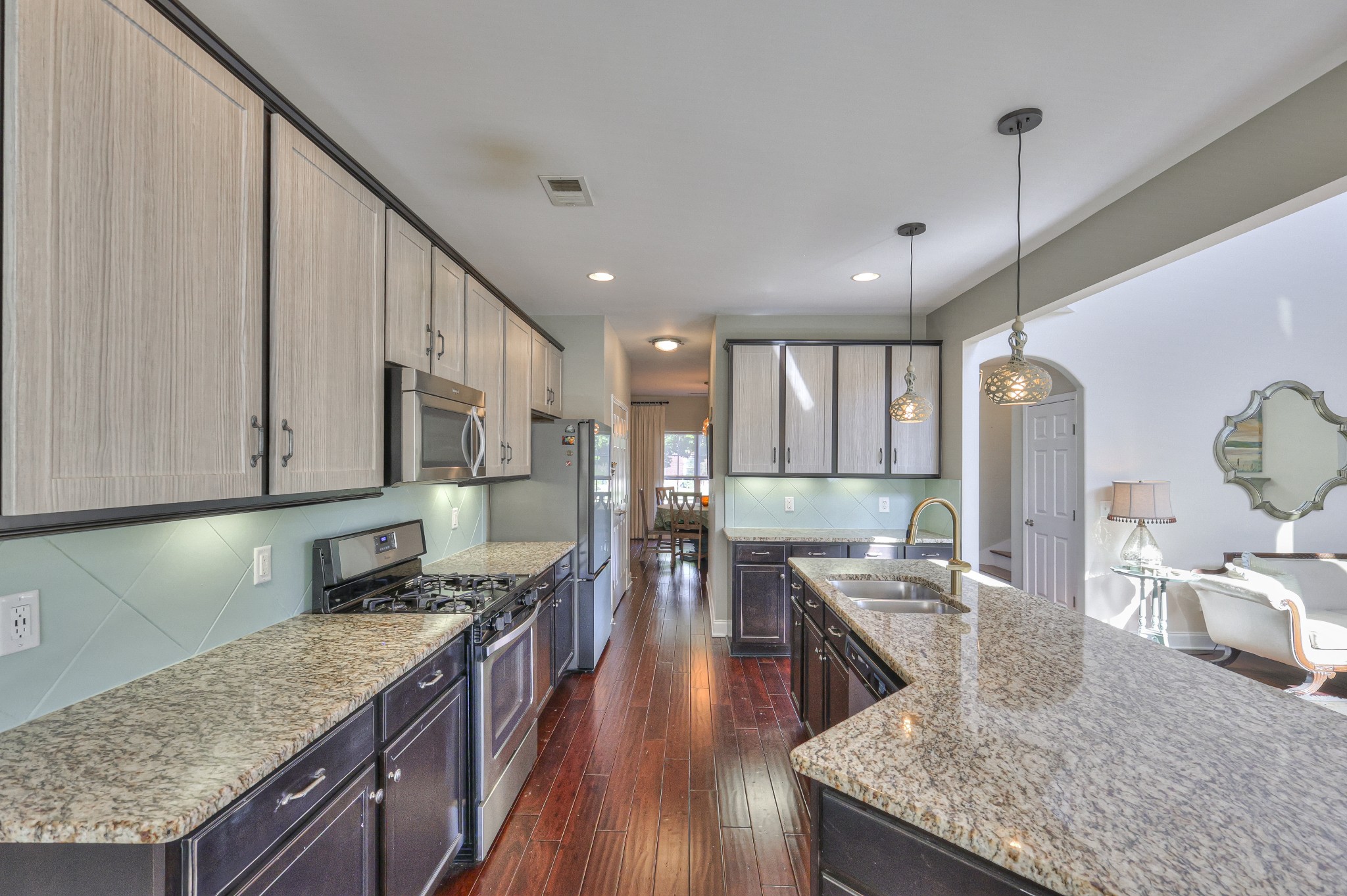 136 Windmill Point Cir