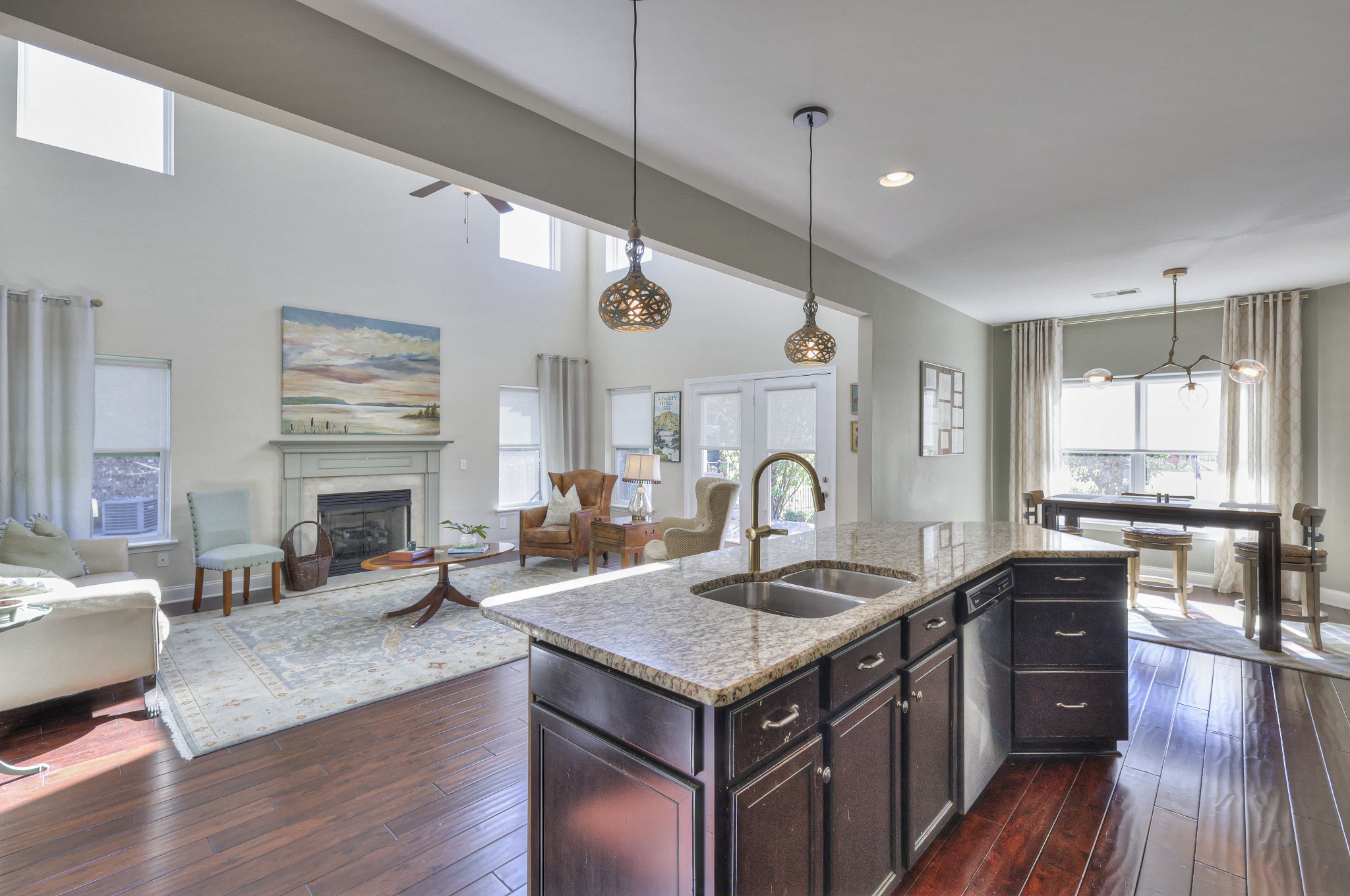 136 Windmill Point Cir