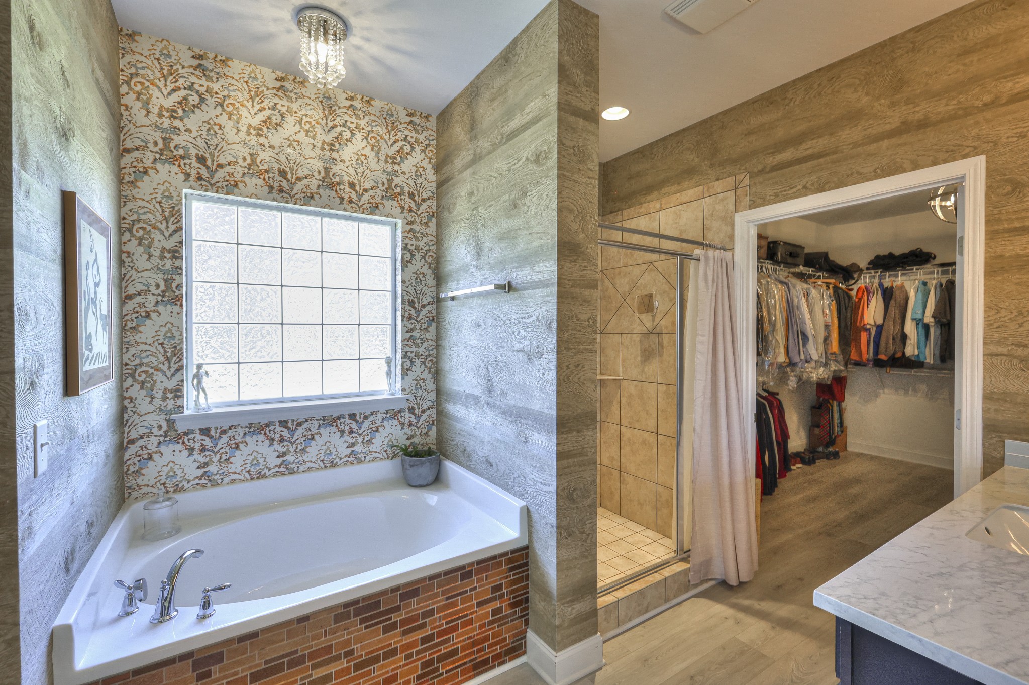 136 Windmill Point Cir