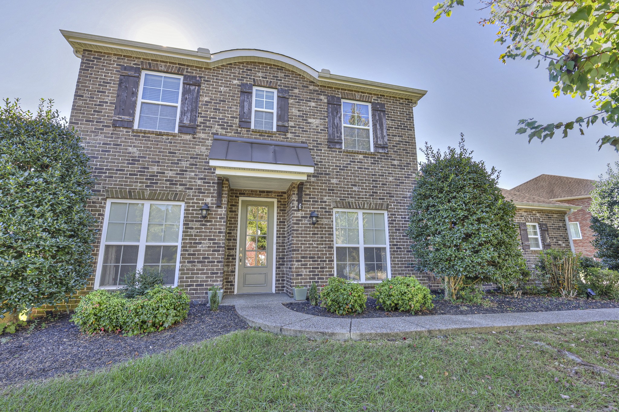 136 Windmill Point Cir