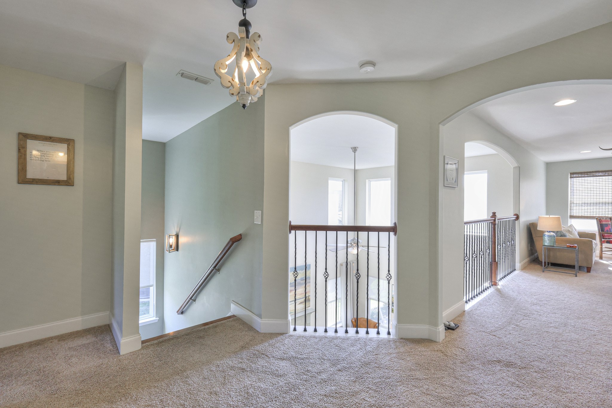 136 Windmill Point Cir