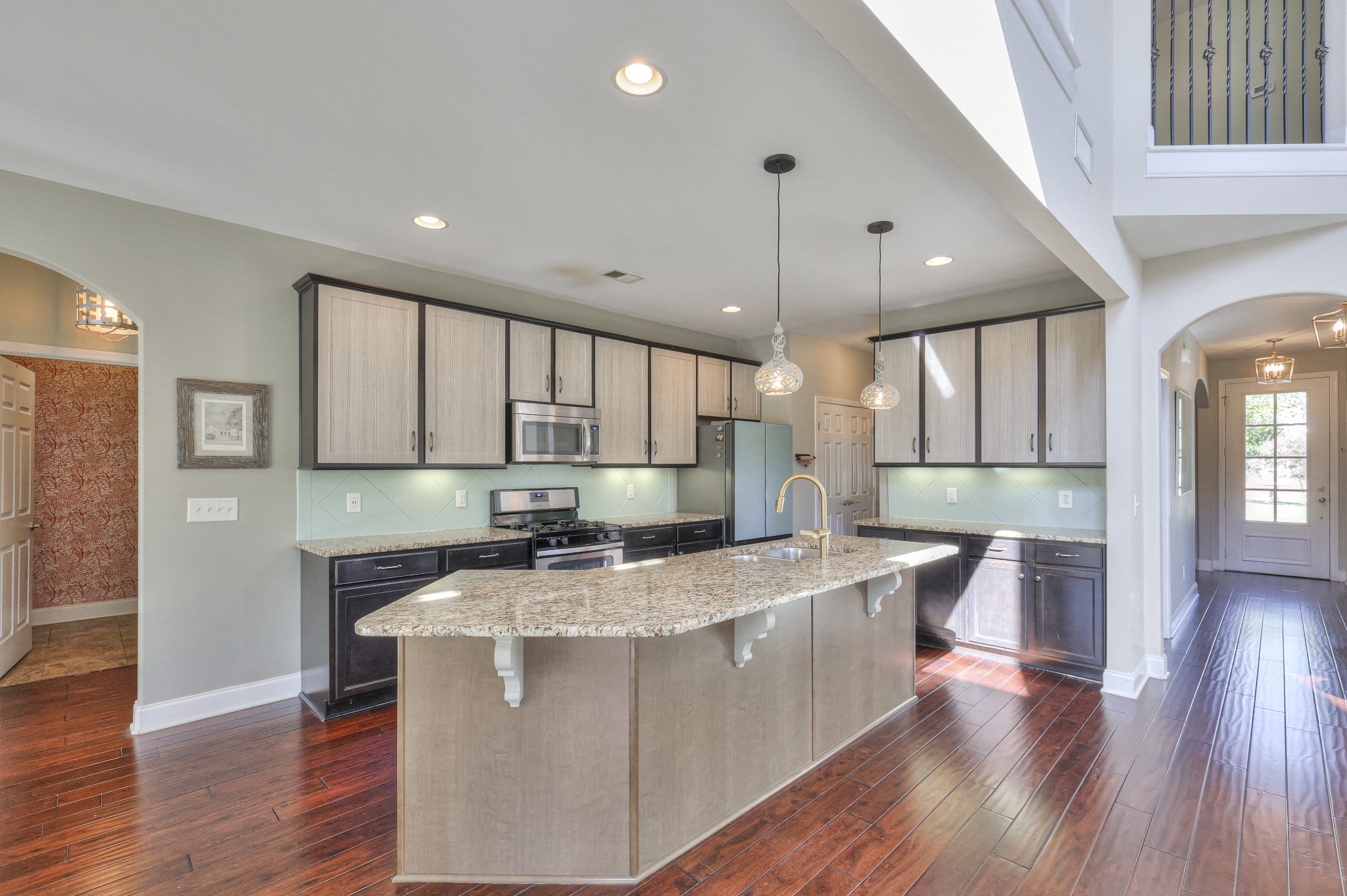 136 Windmill Point Cir