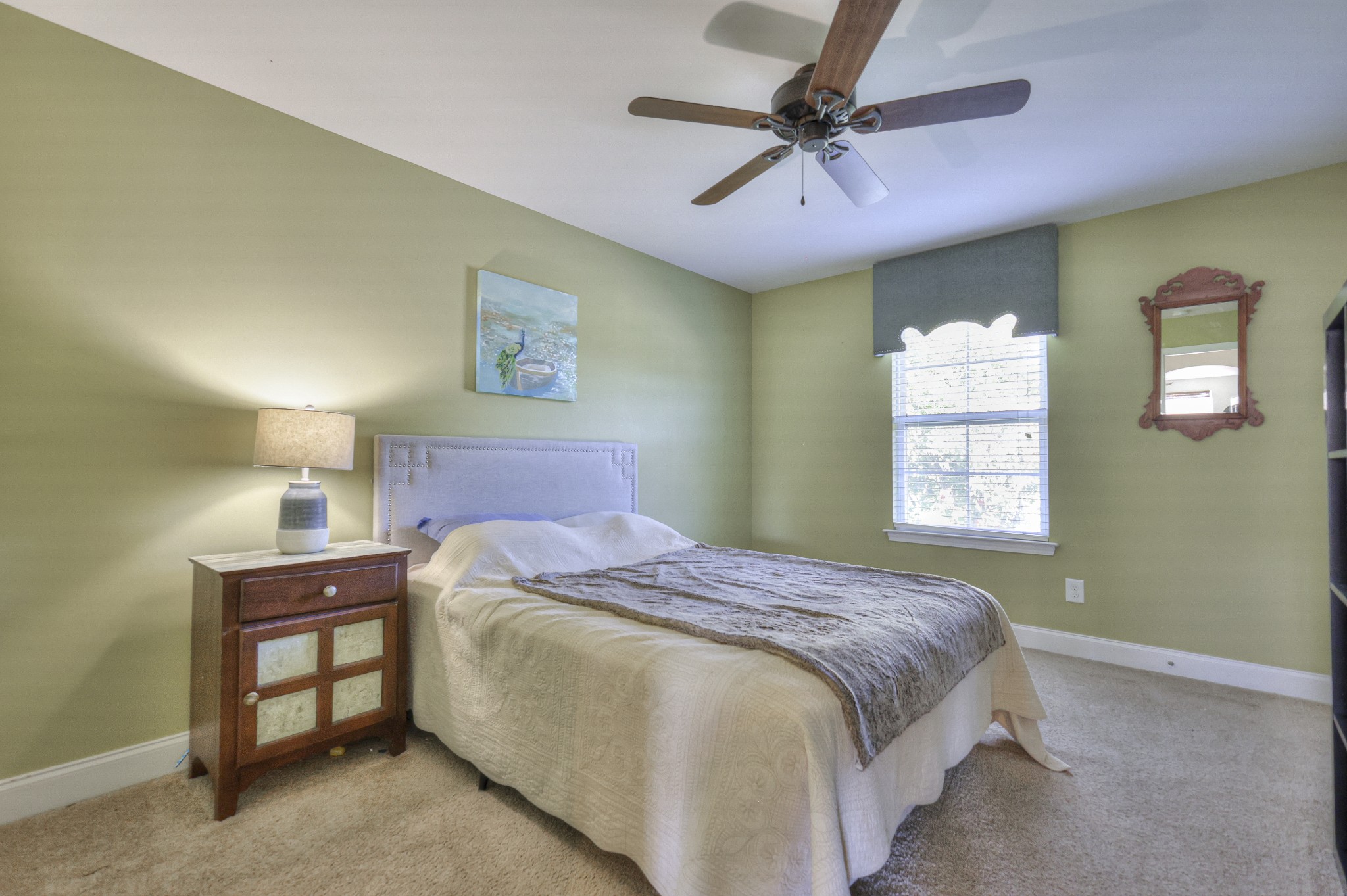 136 Windmill Point Cir