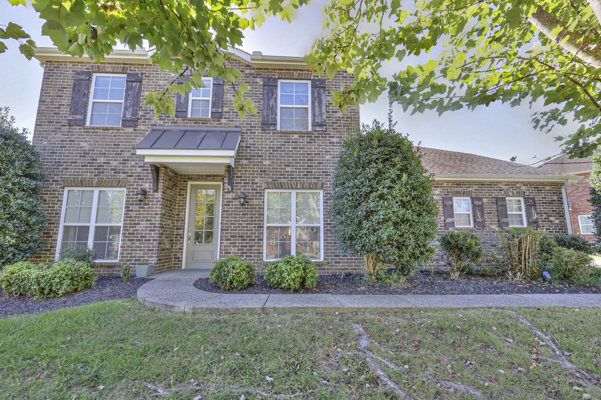 136 Windmill Point Cir