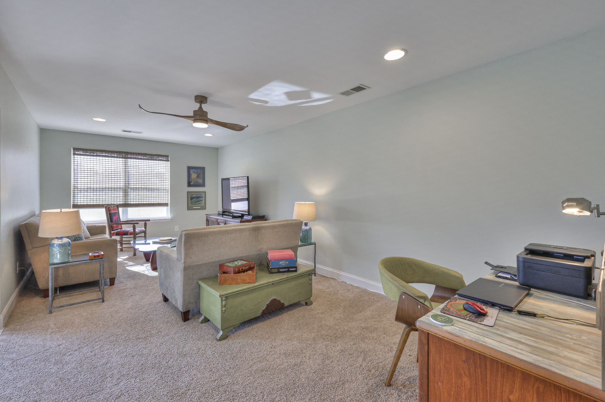 136 Windmill Point Cir