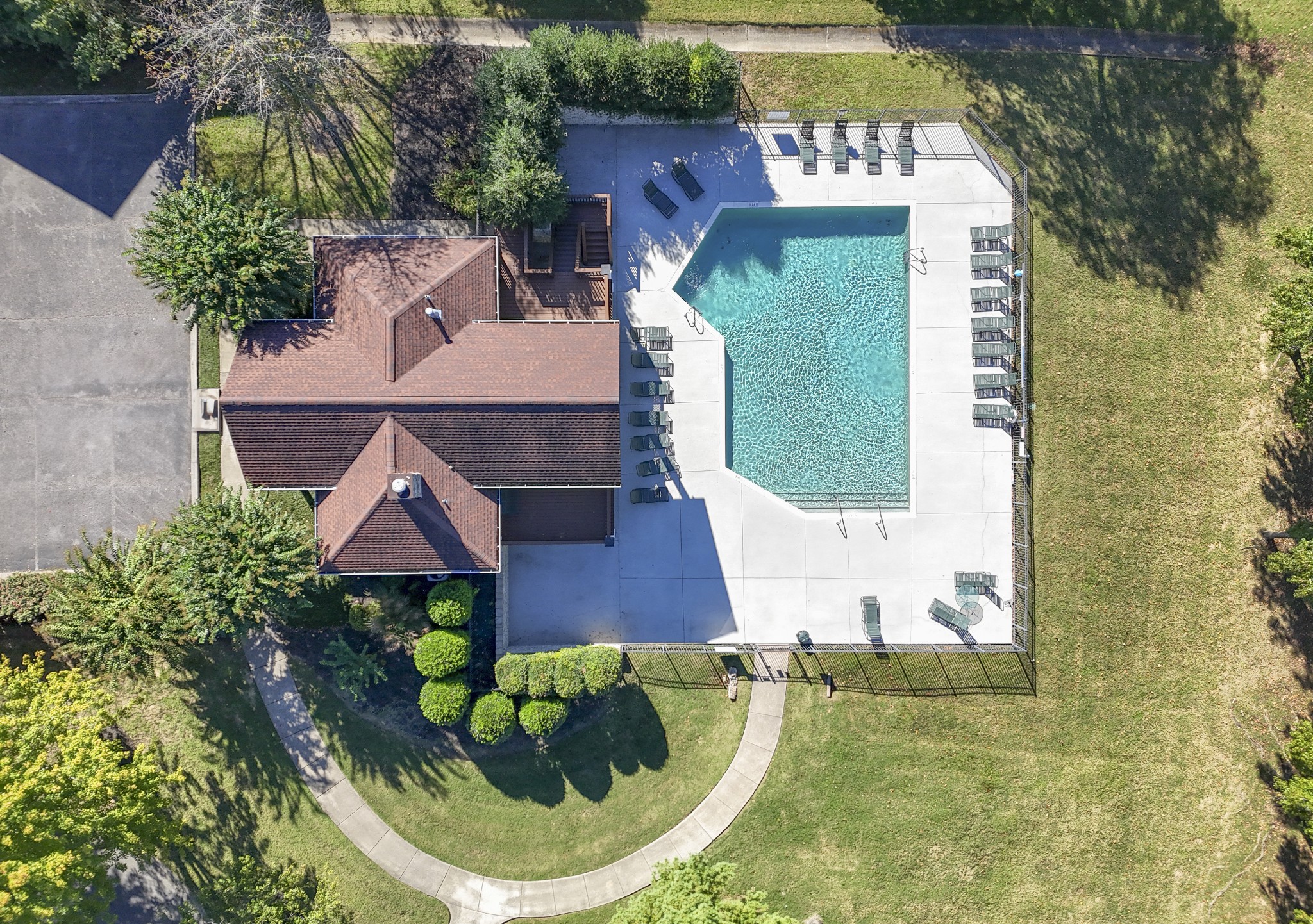 136 Windmill Point Cir