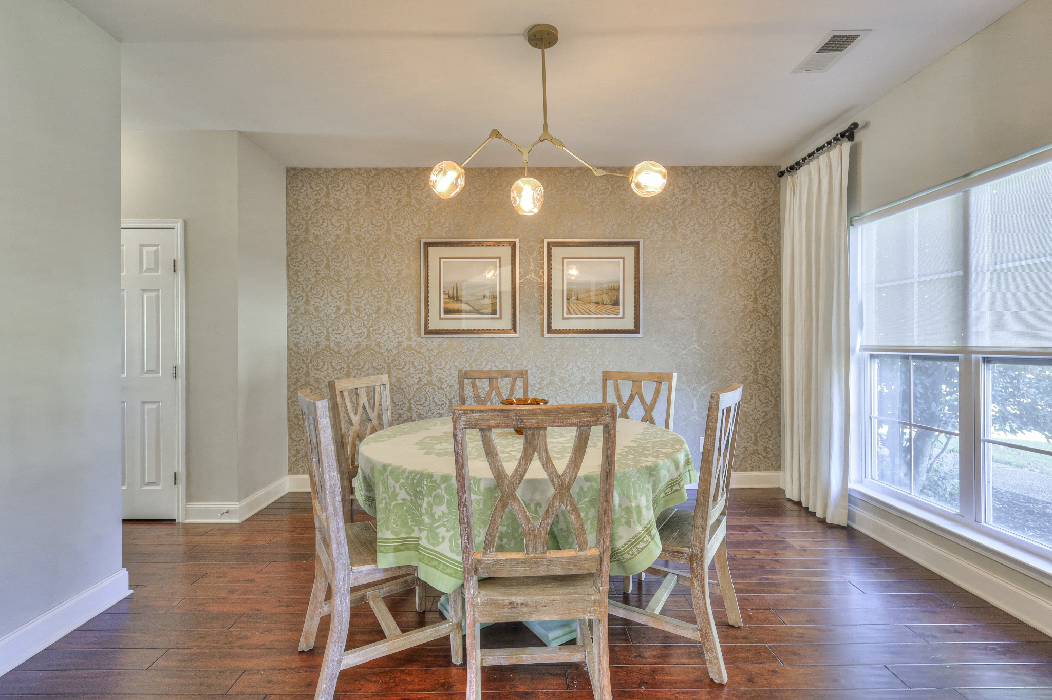 136 Windmill Point Cir