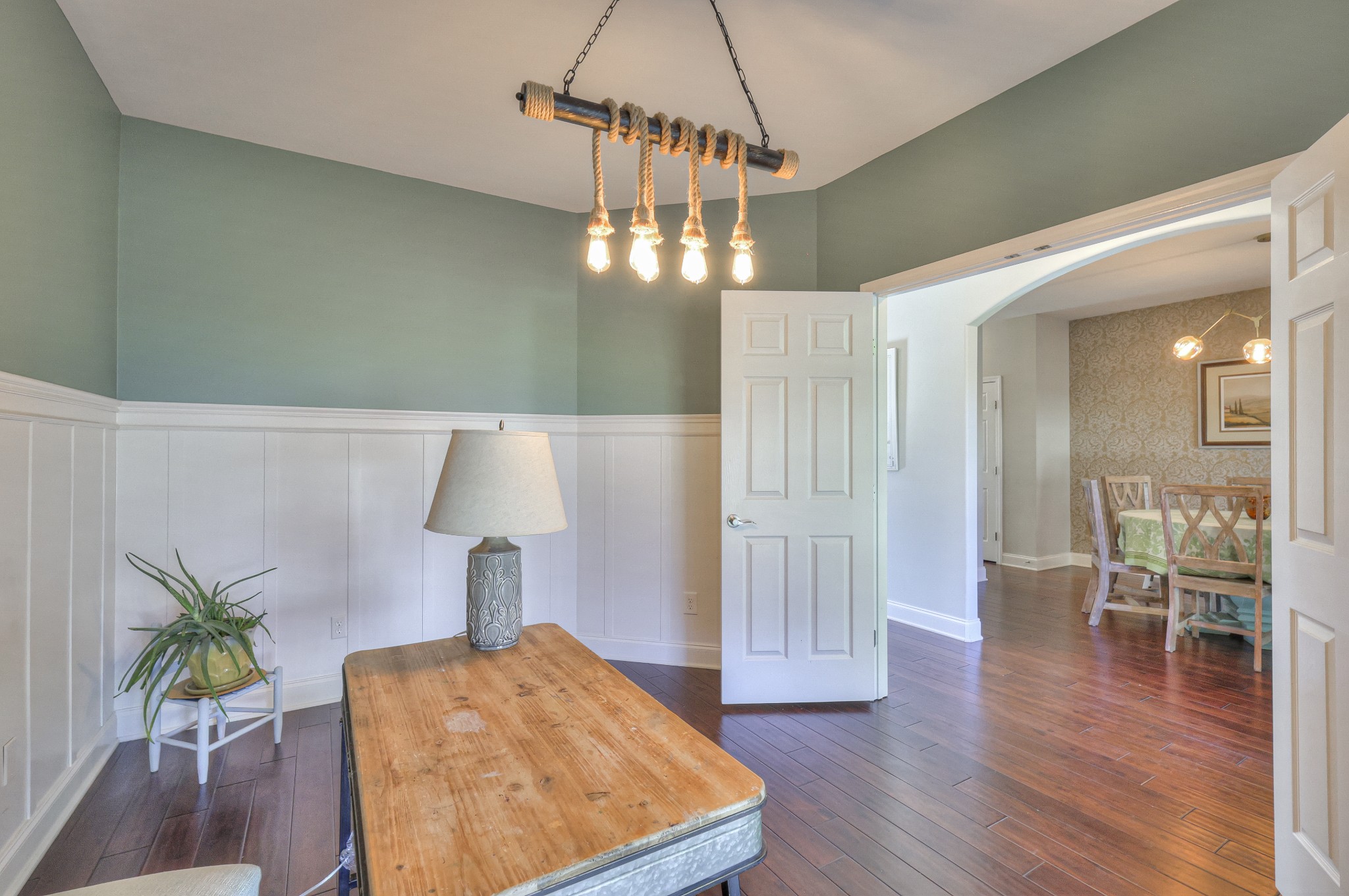 136 Windmill Point Cir