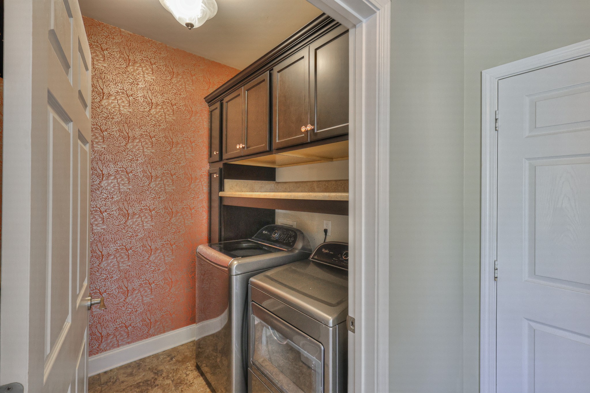 136 Windmill Point Cir