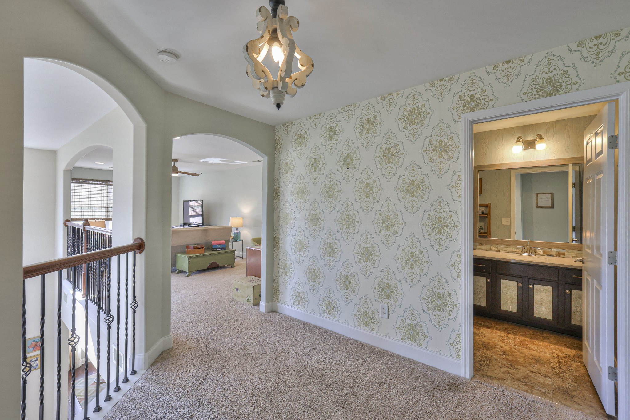 136 Windmill Point Cir
