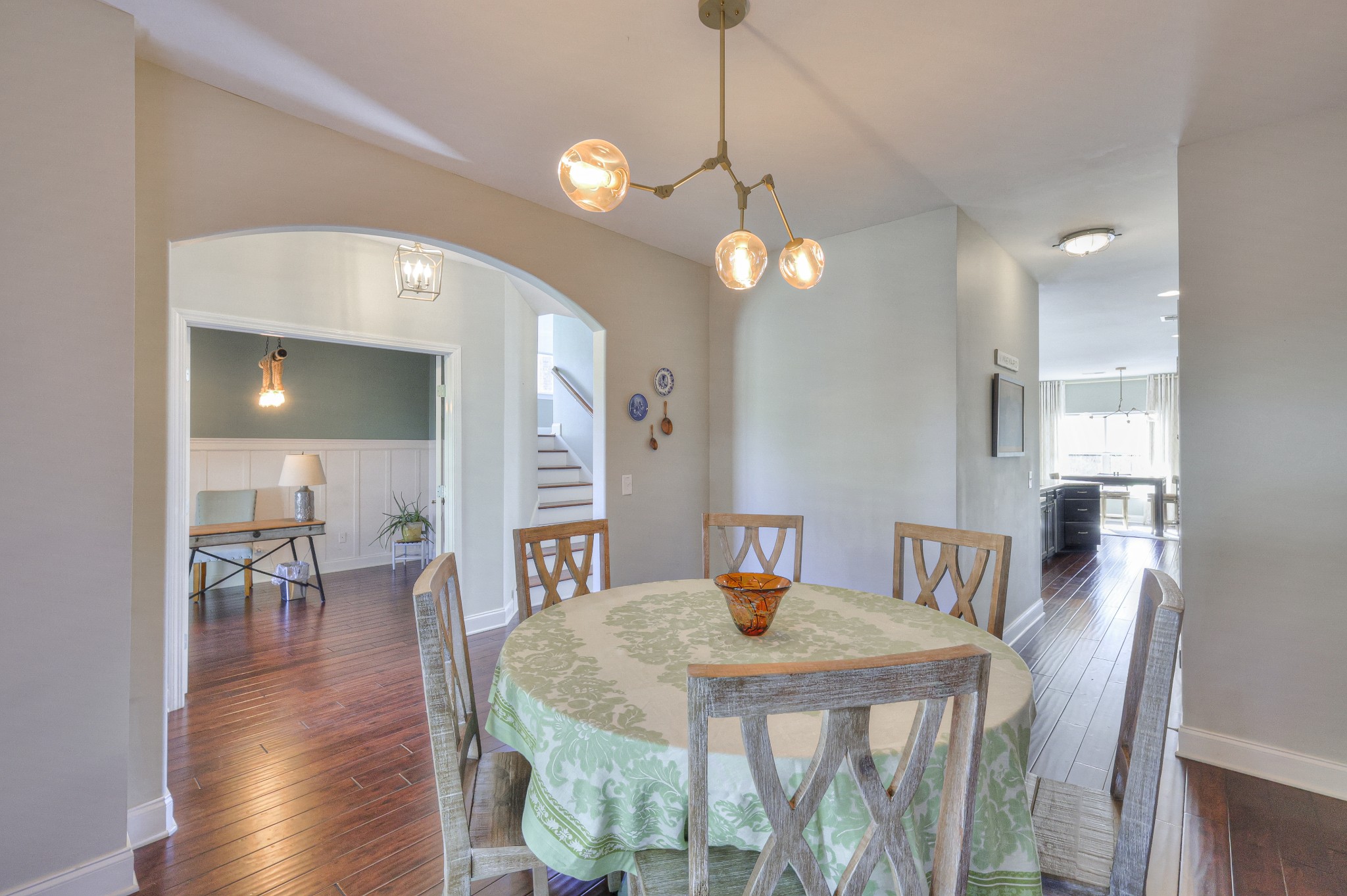 136 Windmill Point Cir