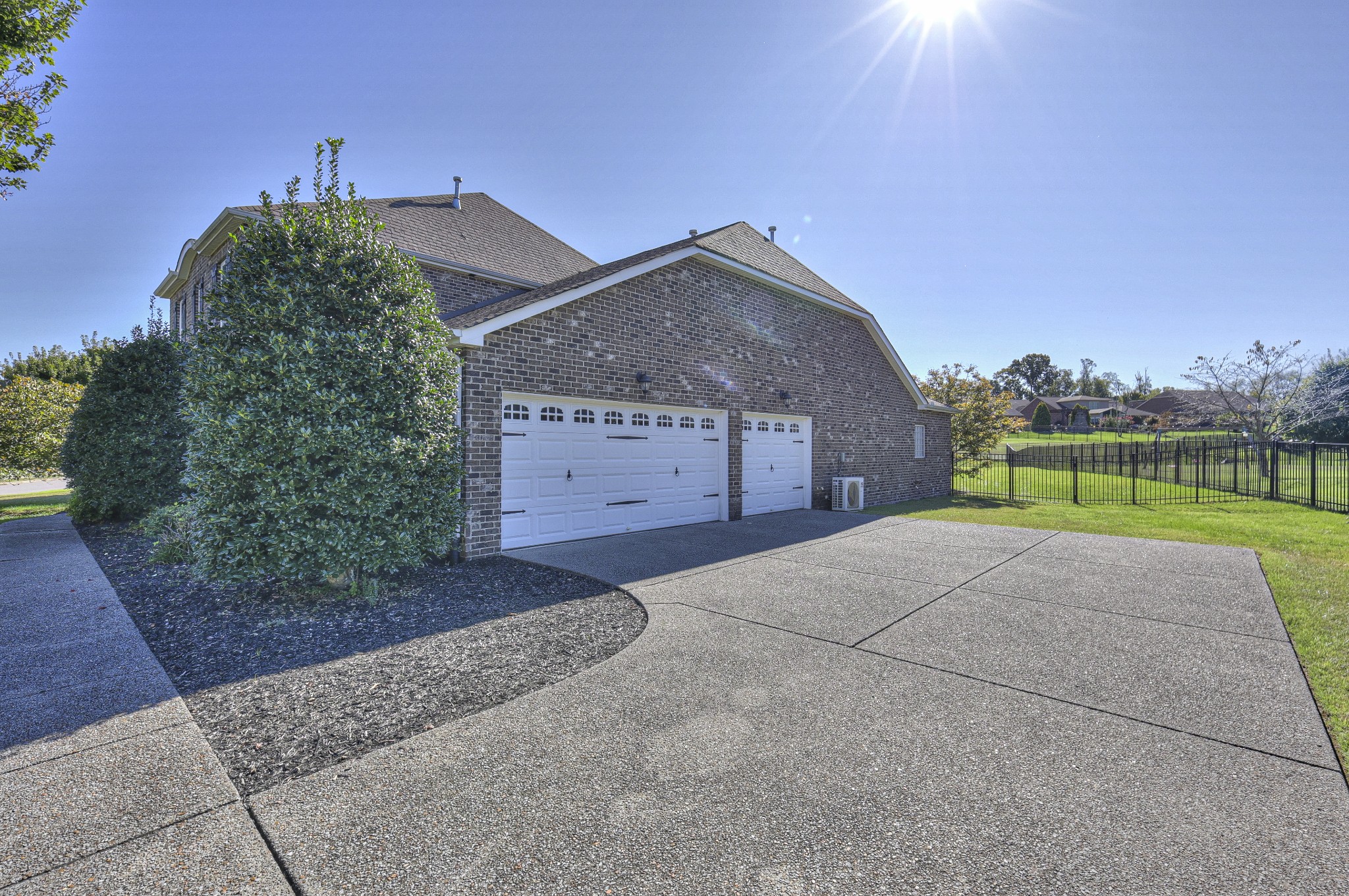 136 Windmill Point Cir