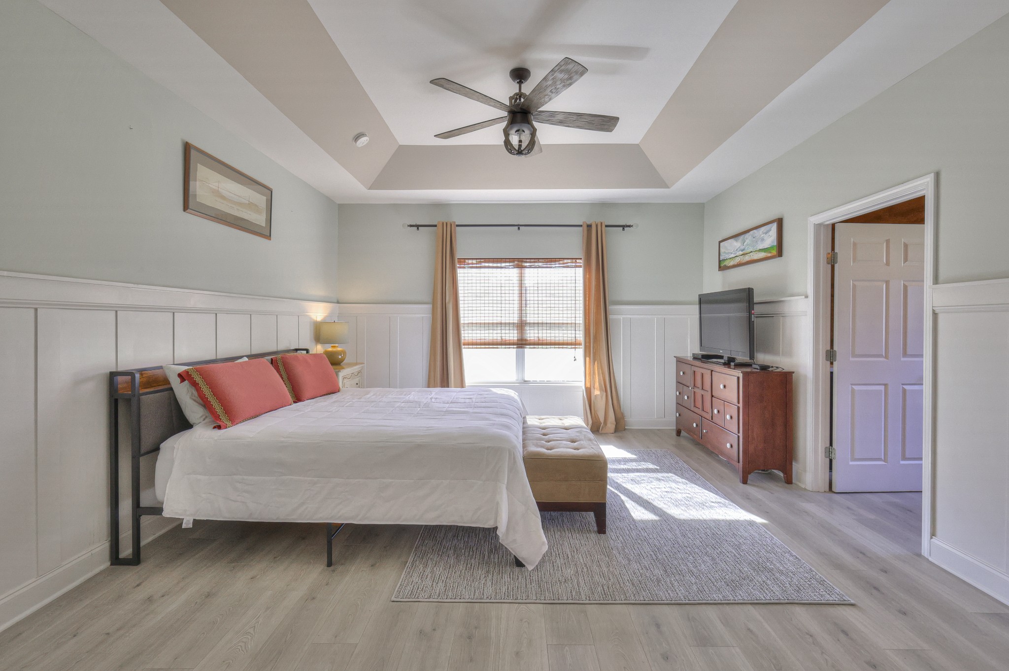 136 Windmill Point Cir