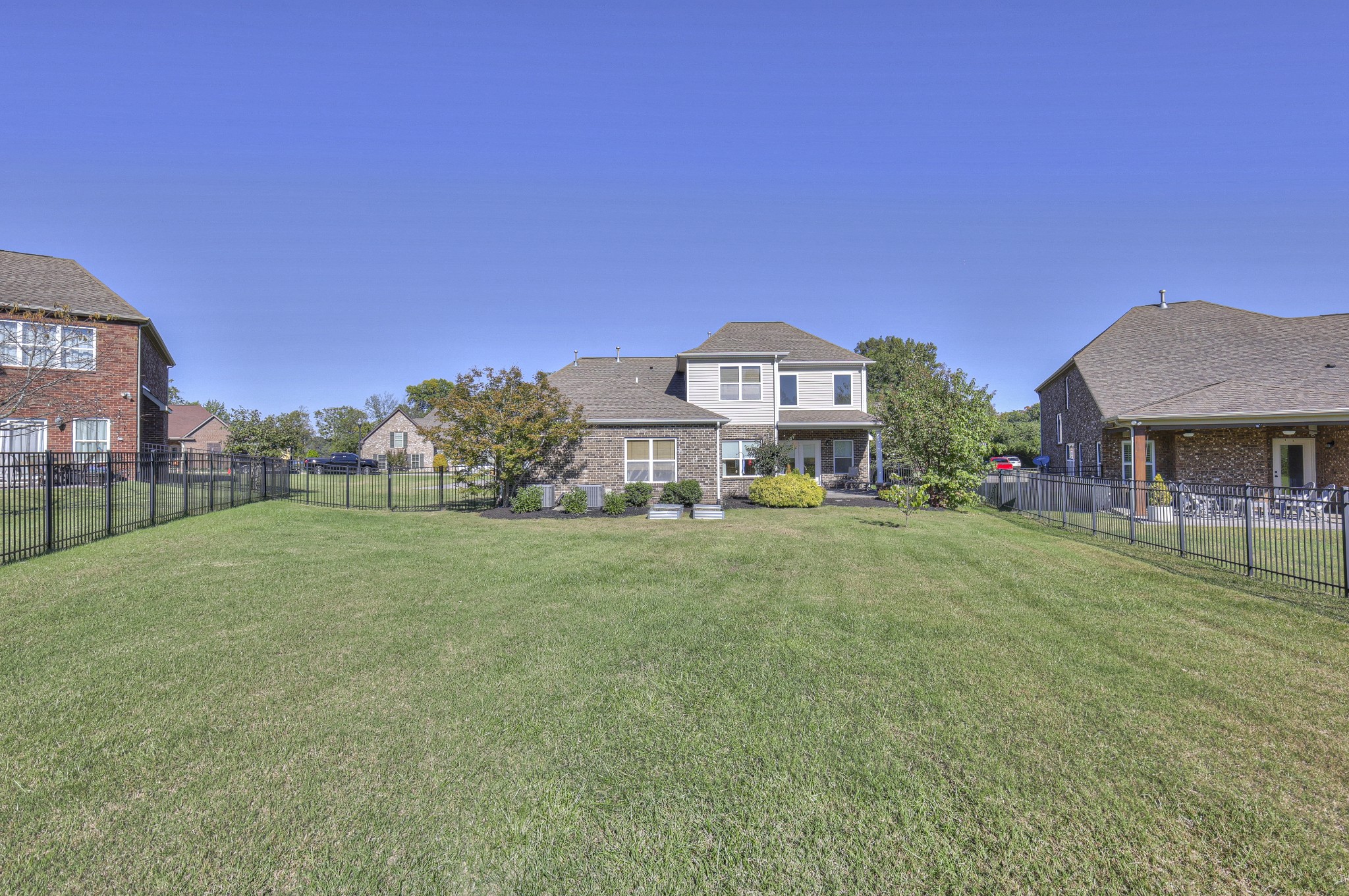 136 Windmill Point Cir
