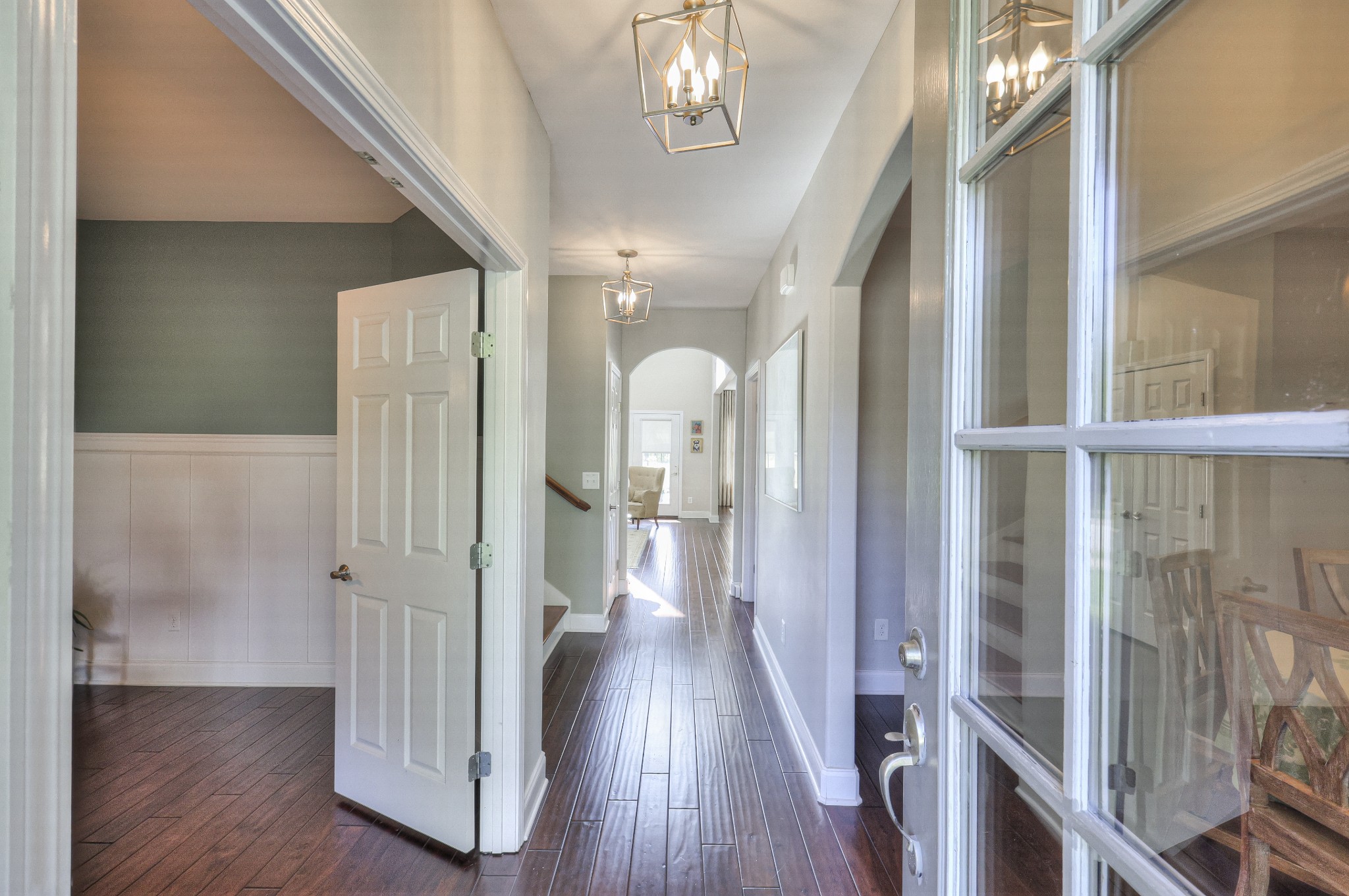 136 Windmill Point Cir