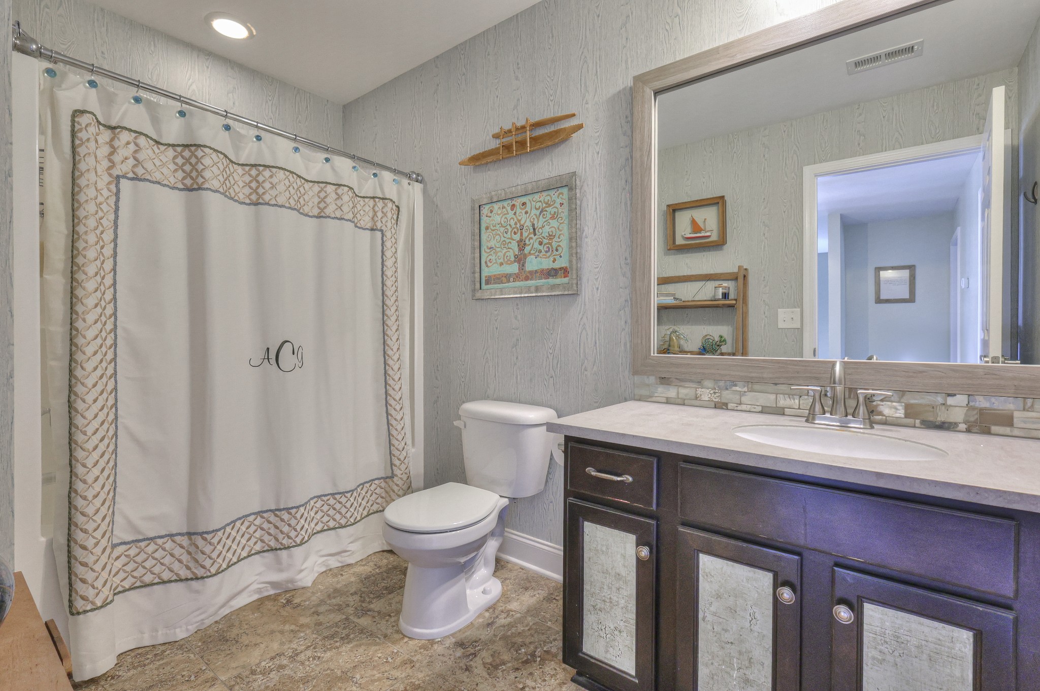 136 Windmill Point Cir