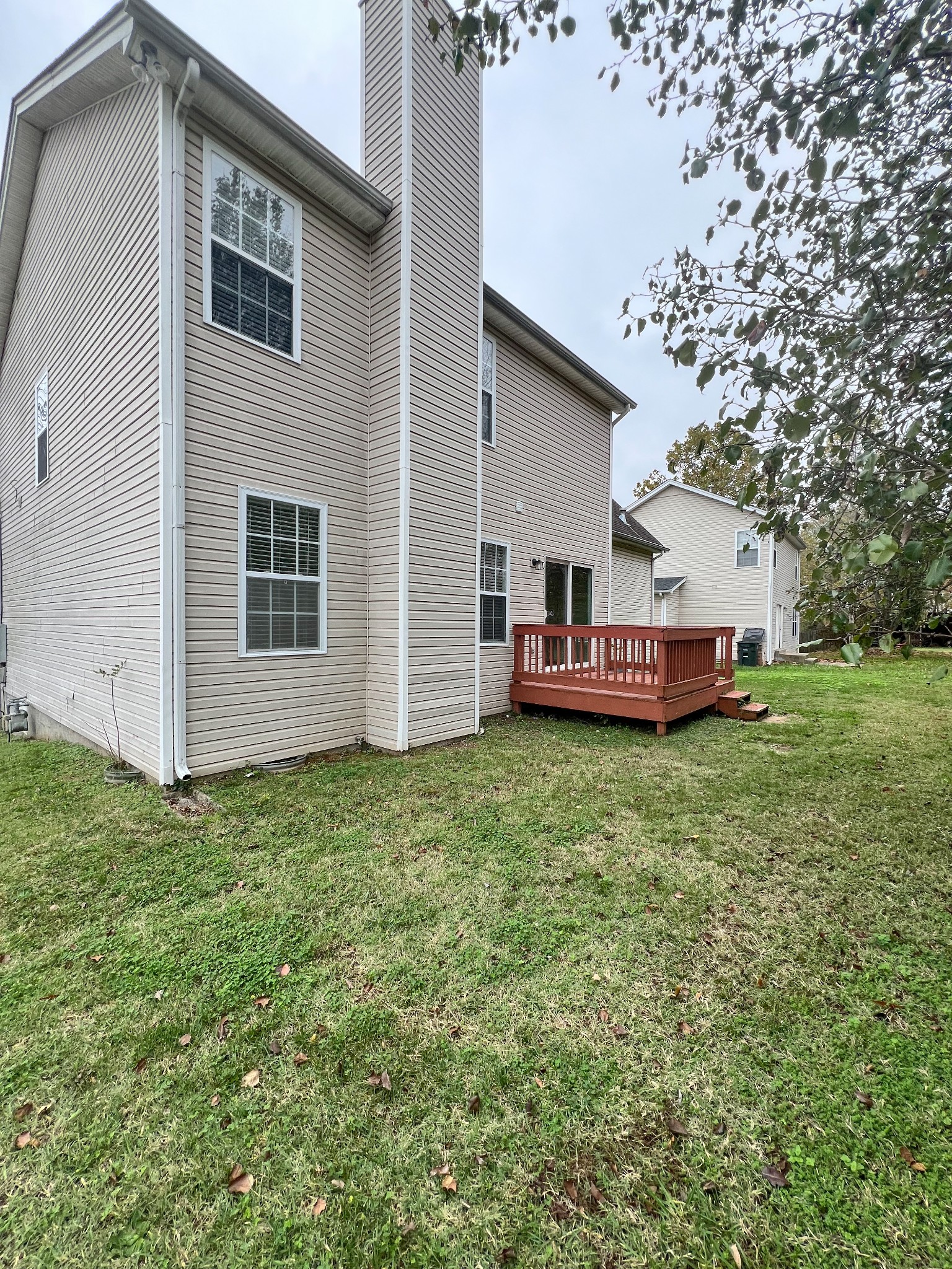 800 Cainbrook CRT