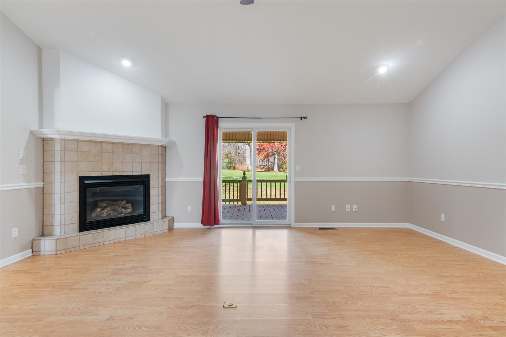 115 Deer Run Cir