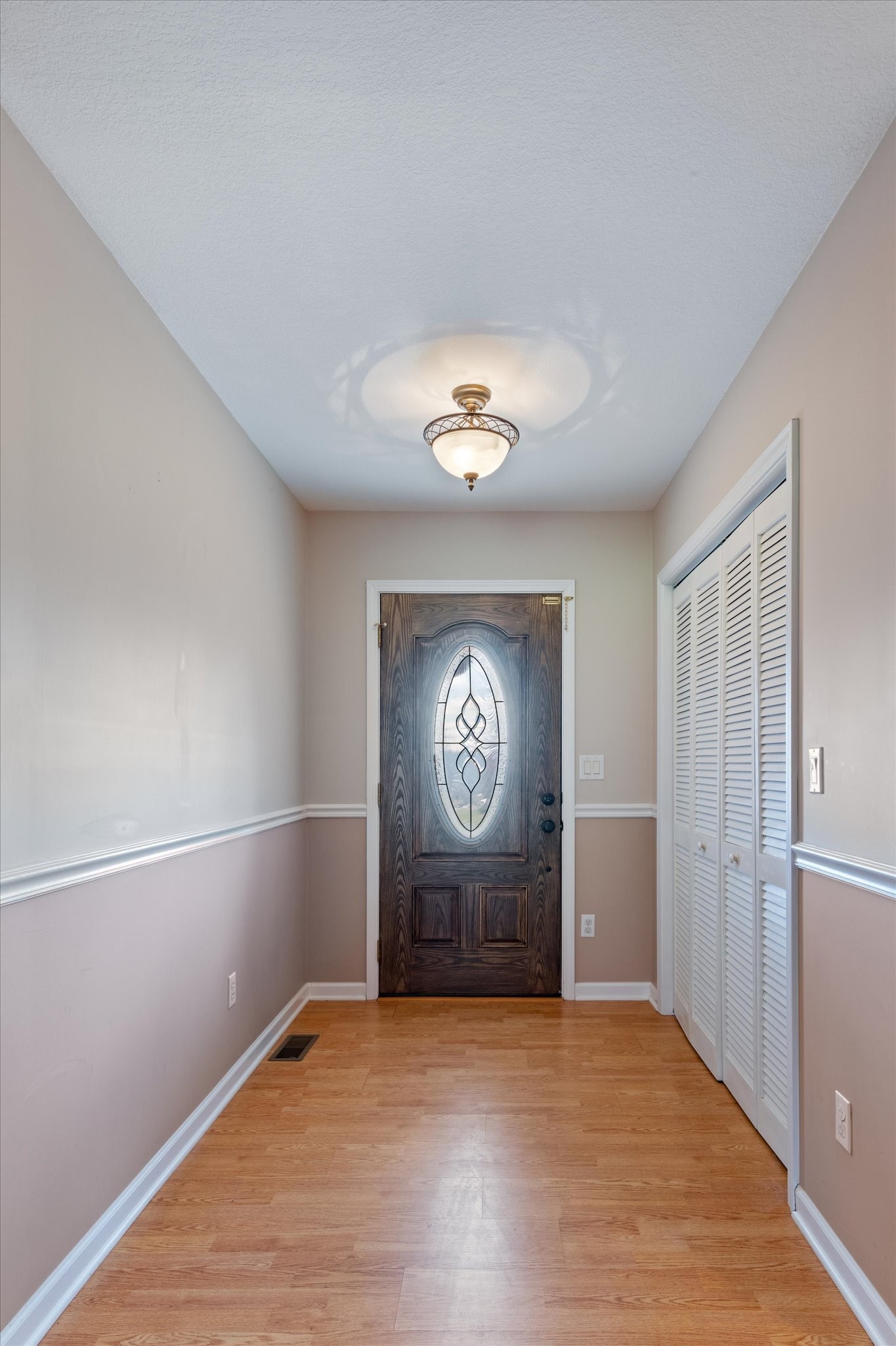 115 Deer Run Cir
