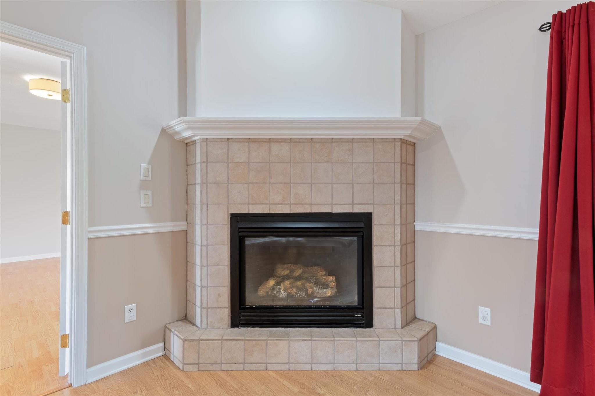 115 Deer Run Cir