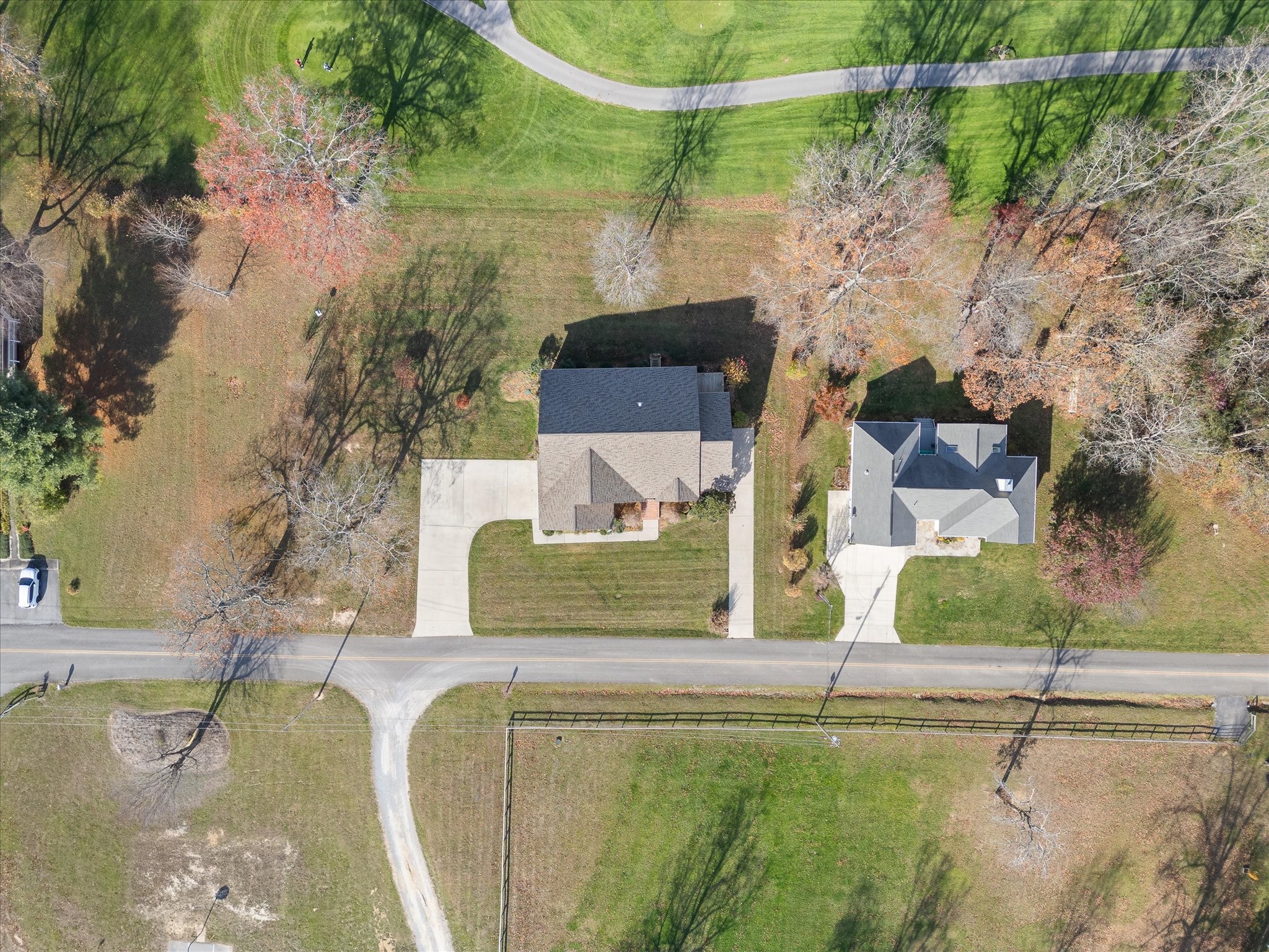 115 Deer Run Cir
