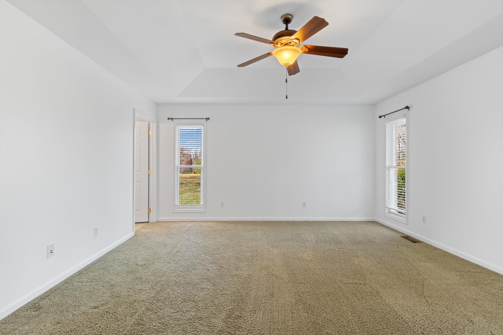 115 Deer Run Cir