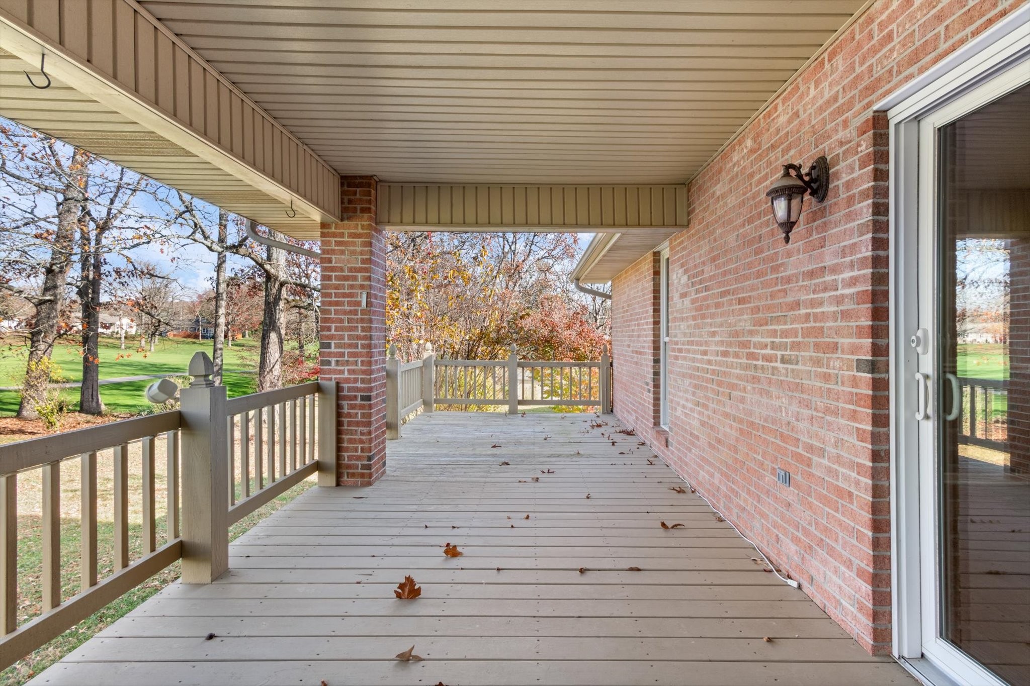 115 Deer Run Cir