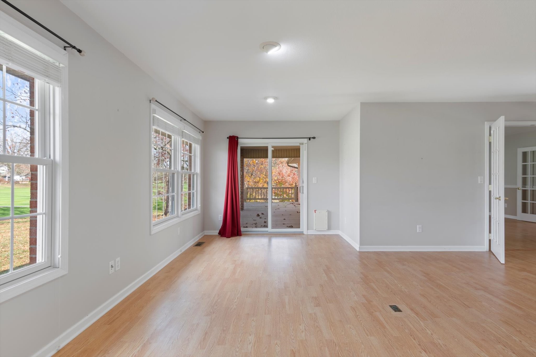 115 Deer Run Cir