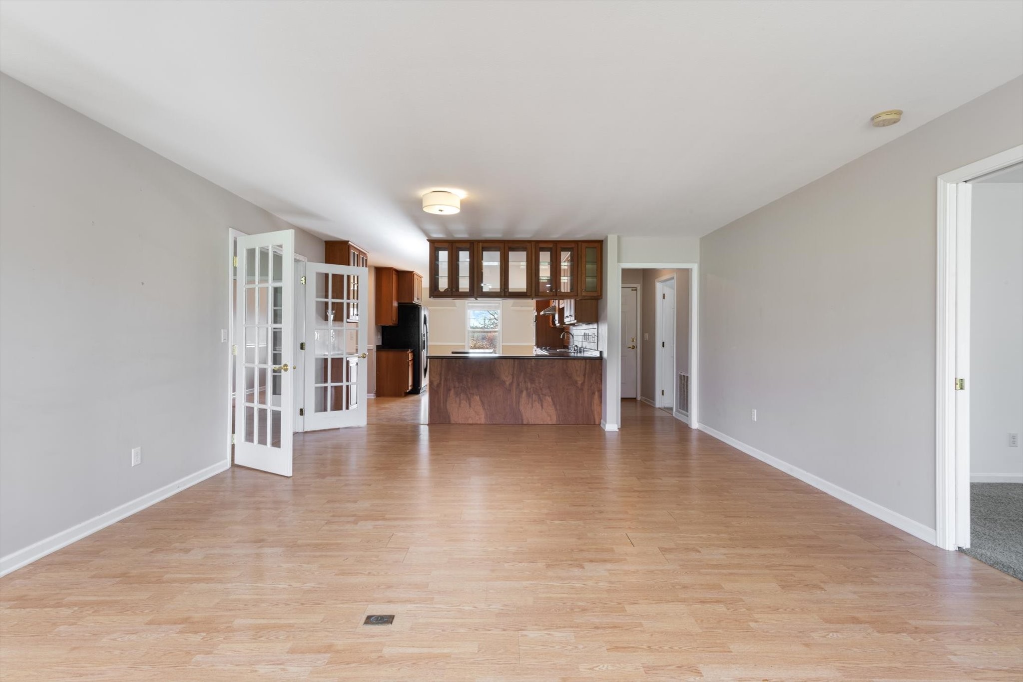 115 Deer Run Cir