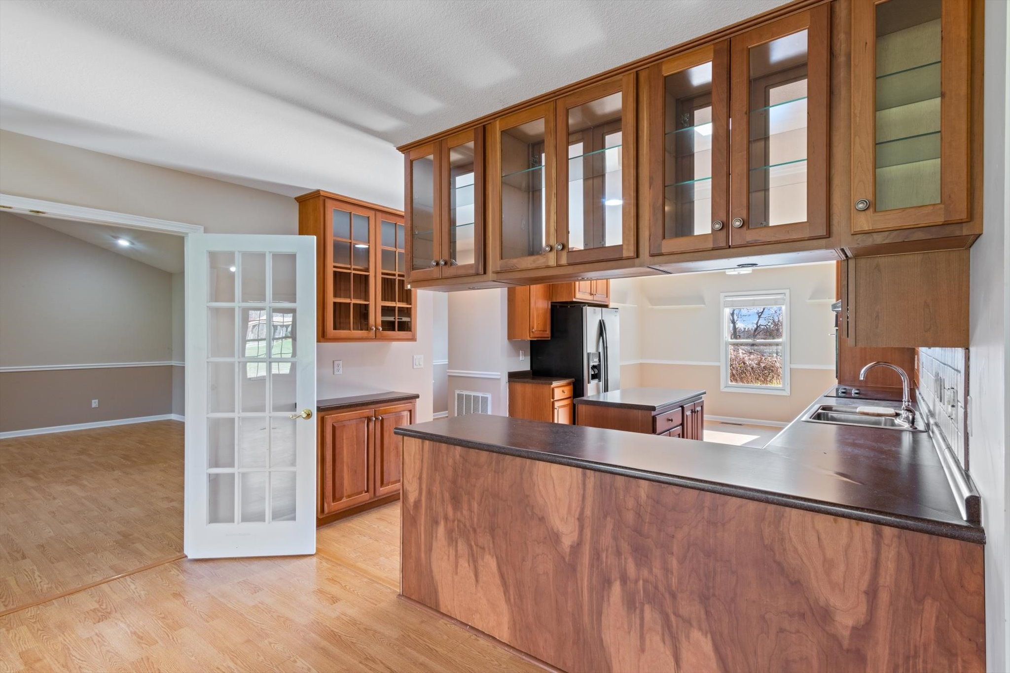 115 Deer Run Cir
