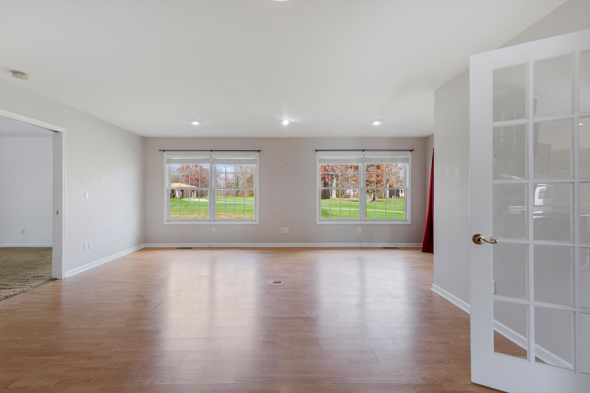 115 Deer Run Cir