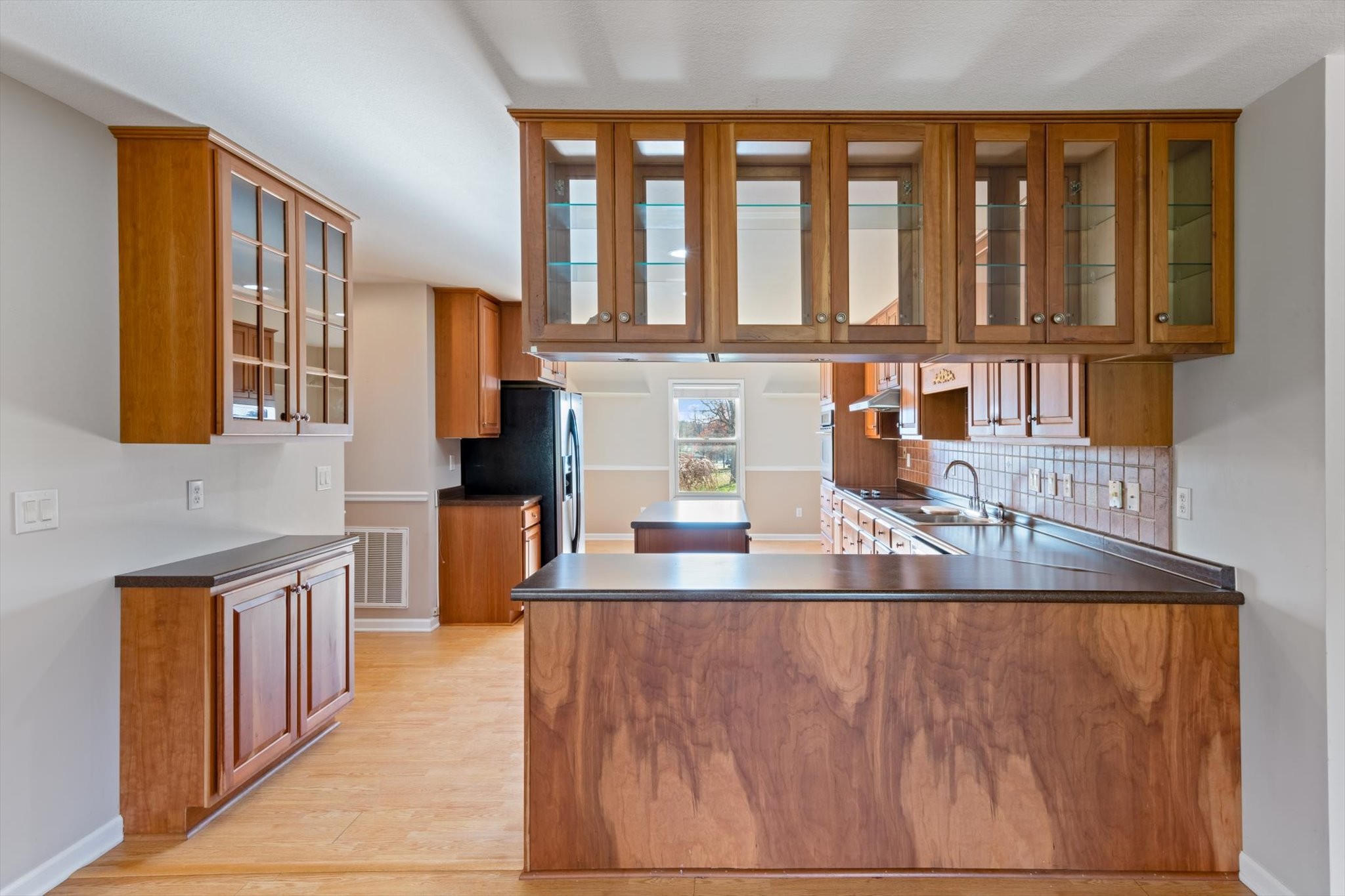 115 Deer Run Cir