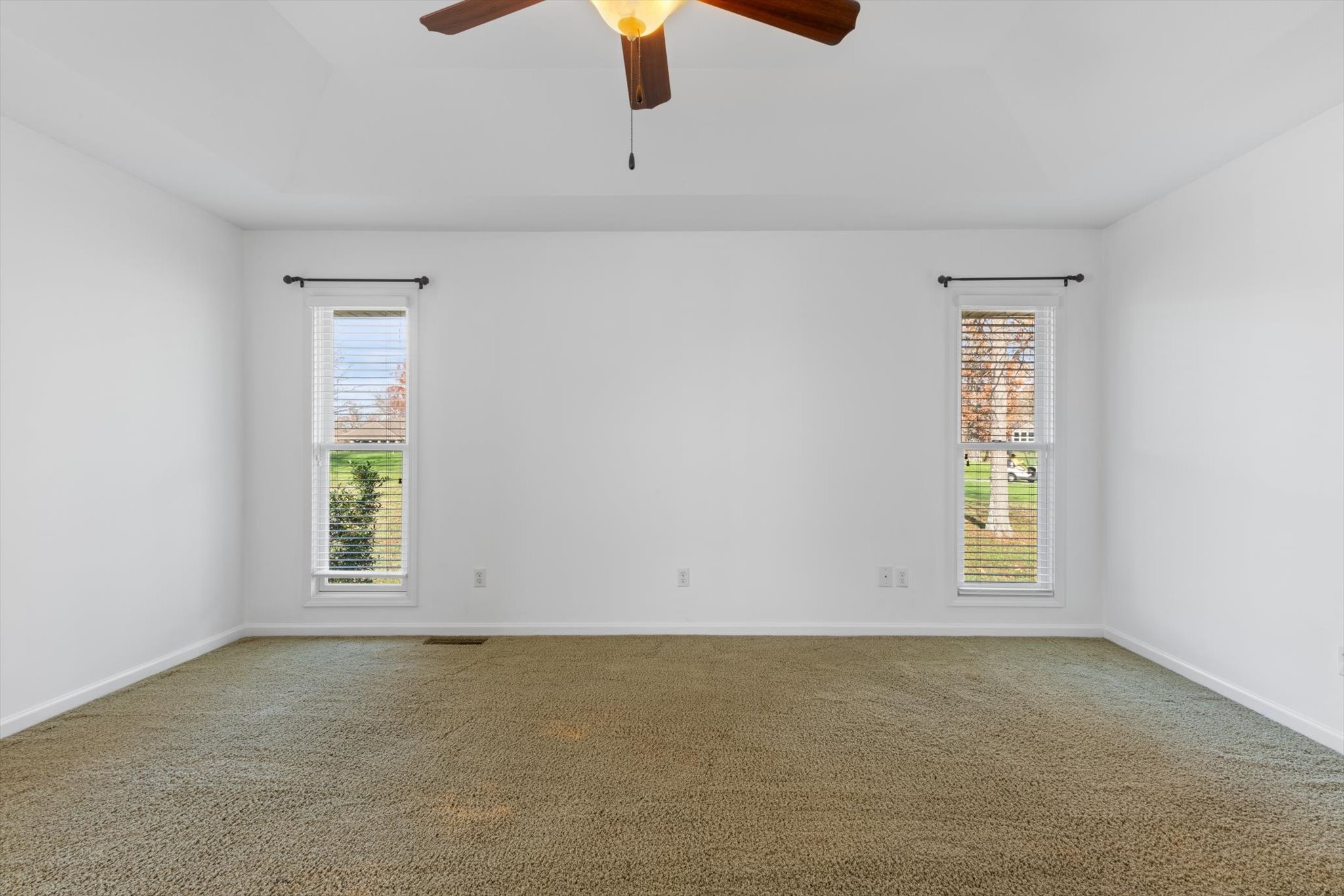 115 Deer Run Cir